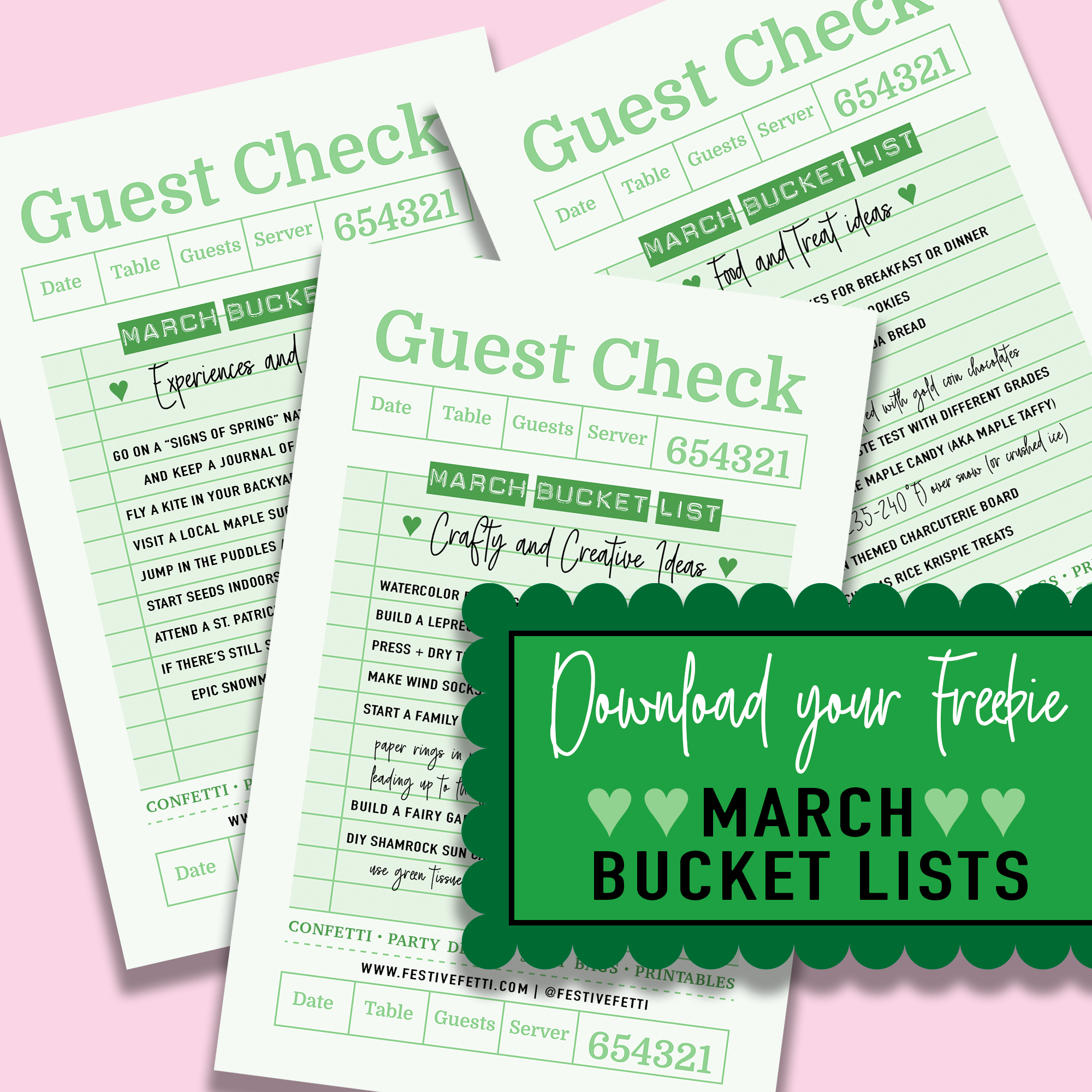 free bucket list mockup-lucky-duck.png