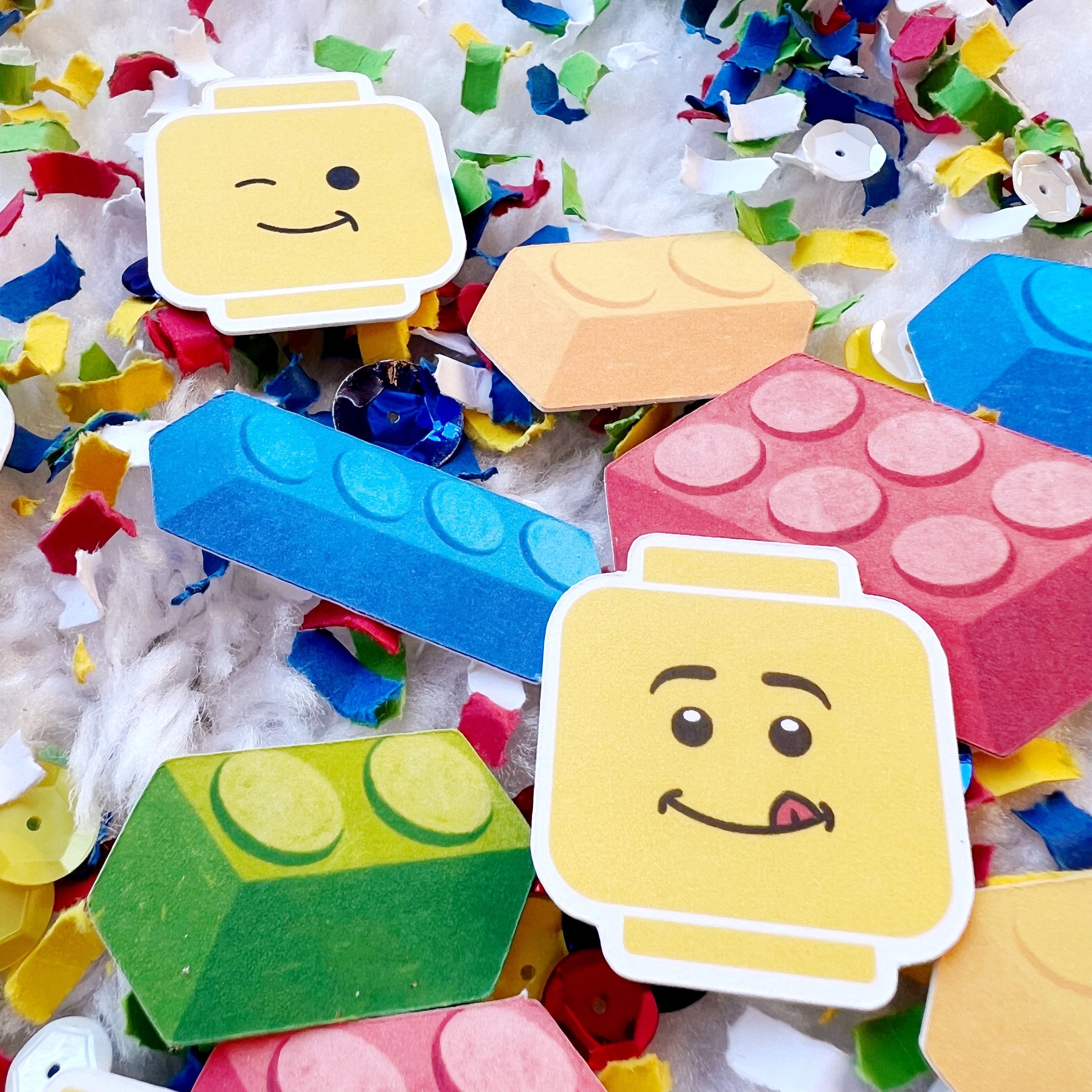 building-blocks-confetti-3.jpeg