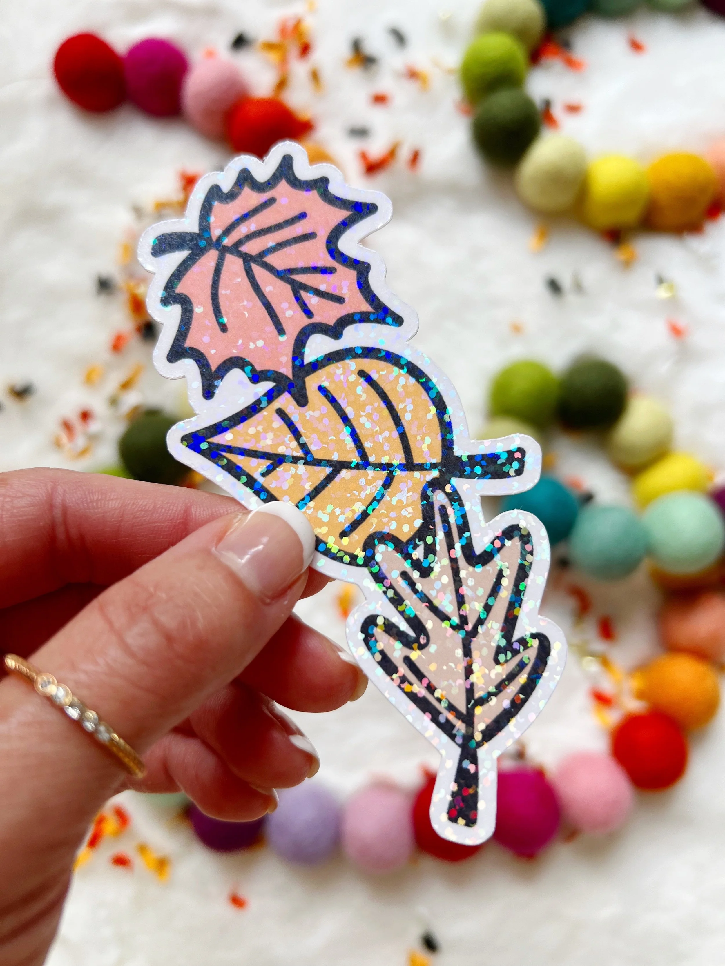 fall-leaves-glitter-bookmark-festive-fetti-1.jpeg
