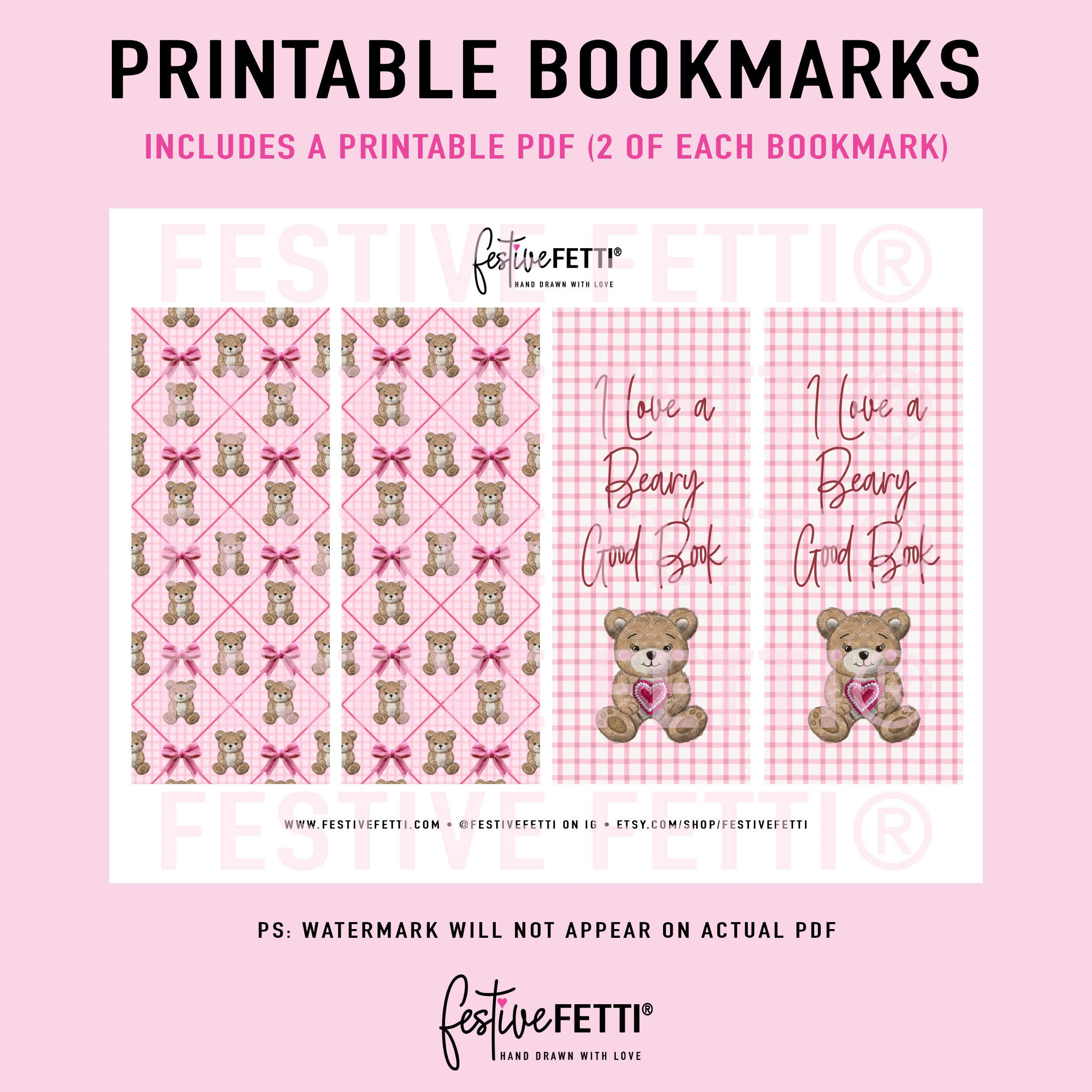 printable bookmarks mockup bear 2.png