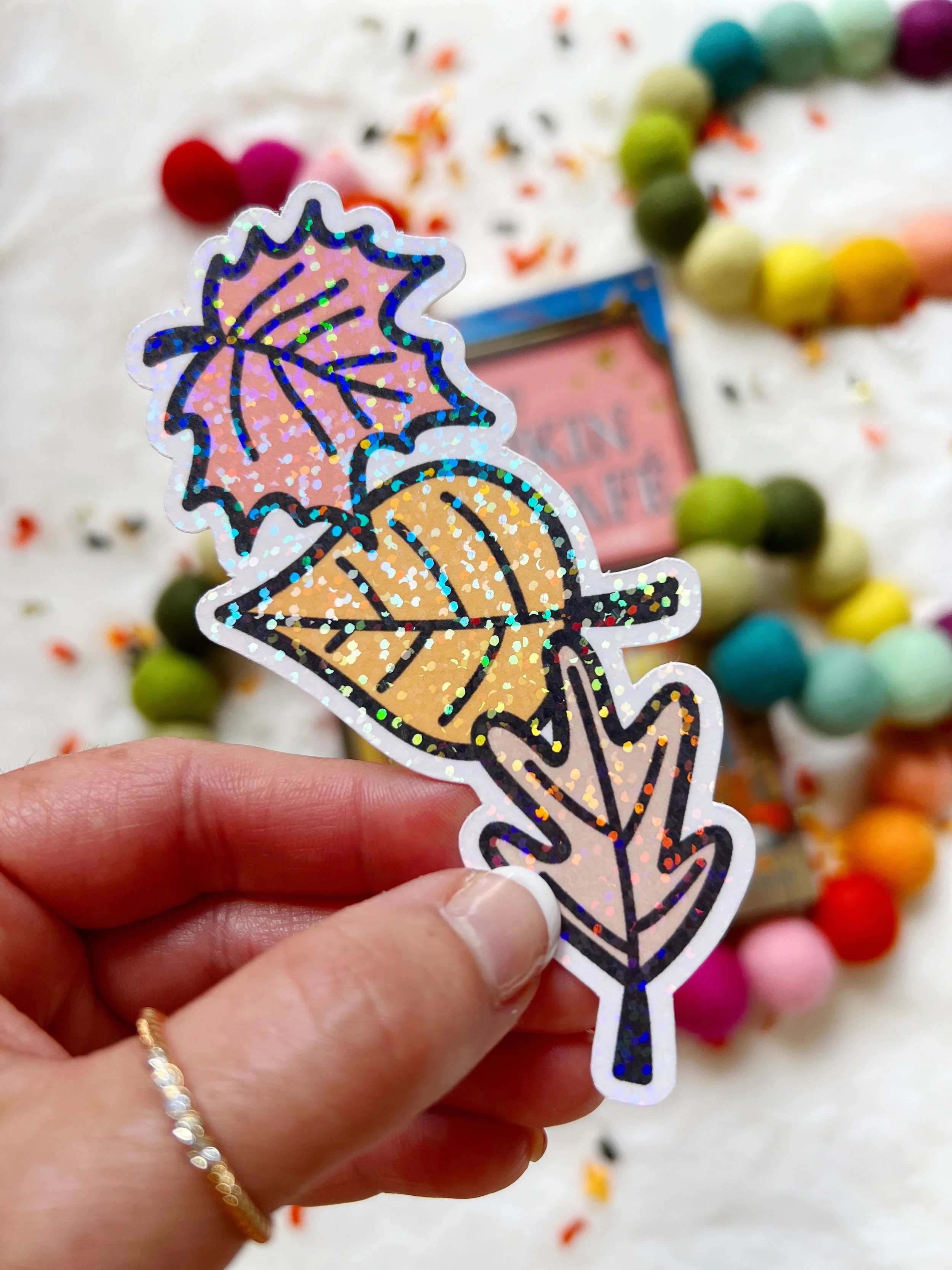 fall-leaves-glitter-bookmark-festive-fetti-4.jpeg