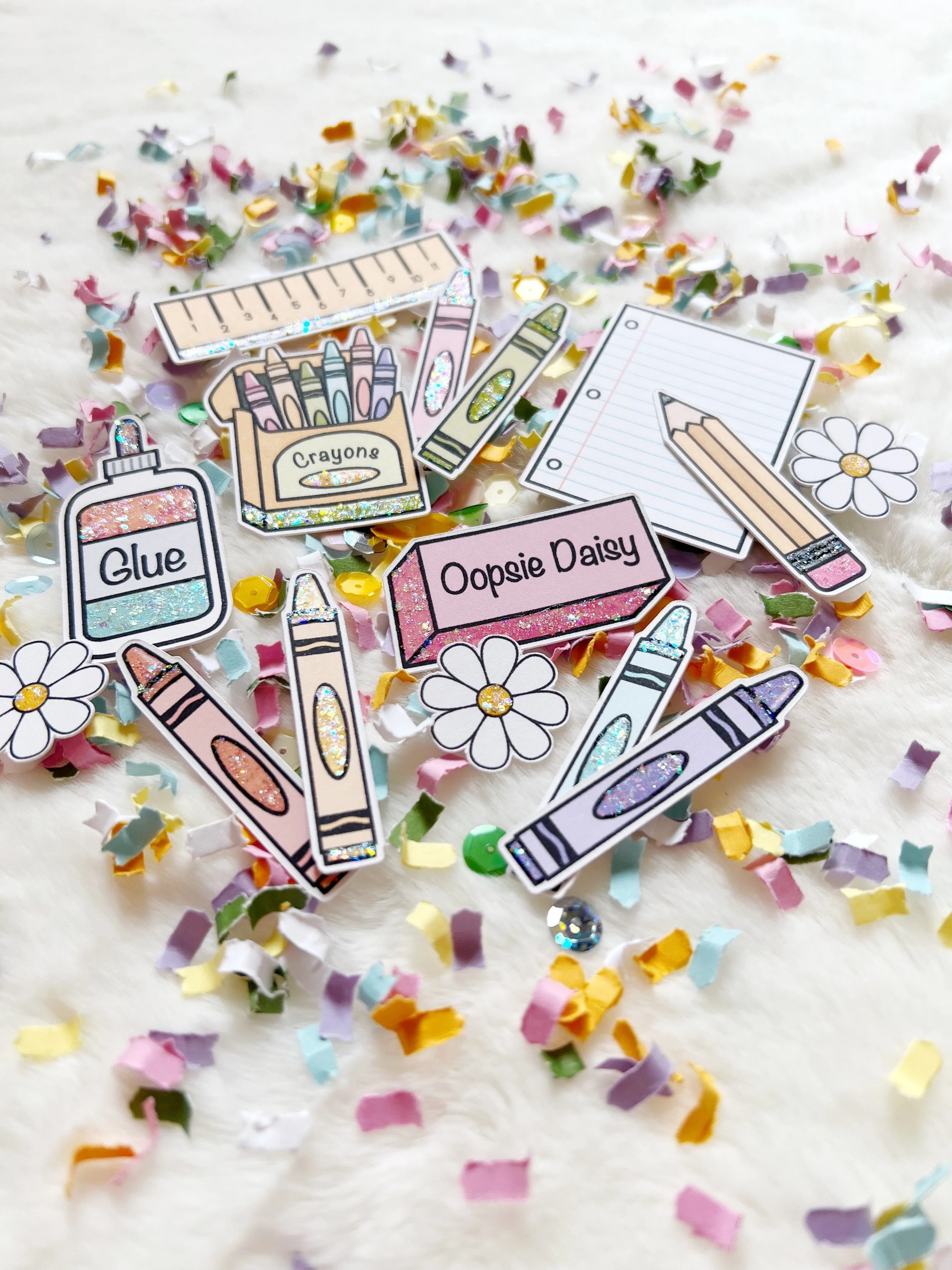 back-to-school-confetti-art-11.jpeg