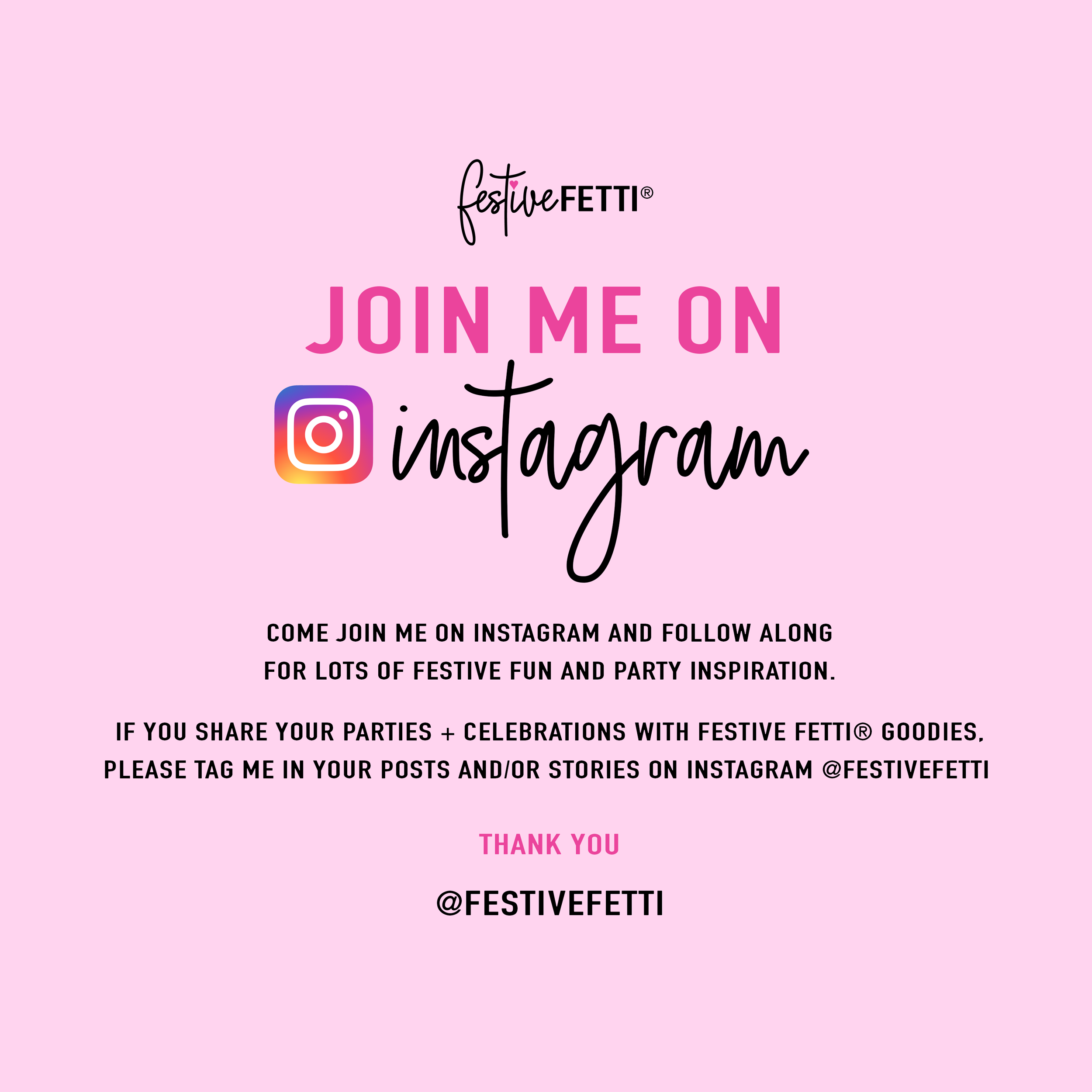 join me instagram graphic.png
