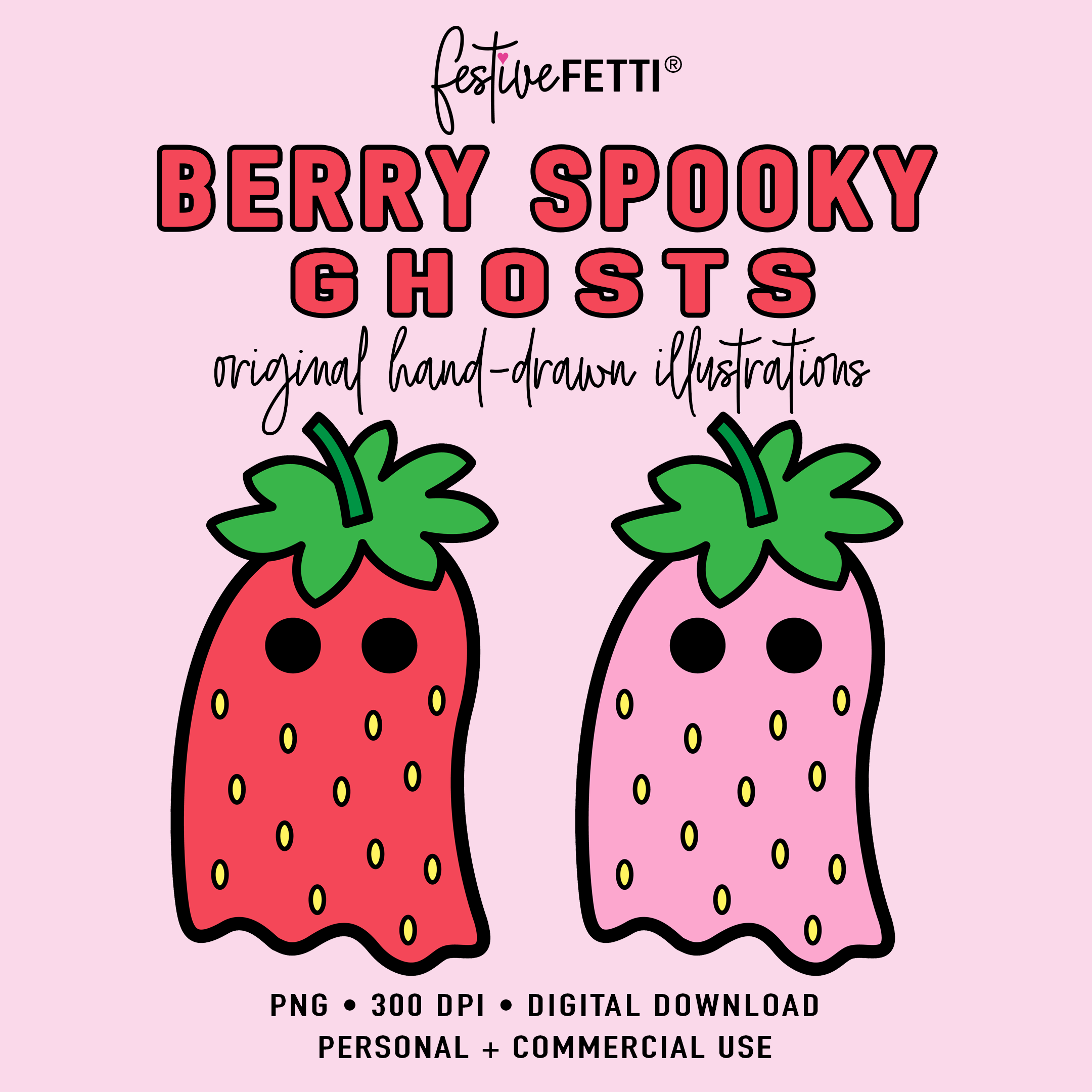 mock up single clip art berry spooky ghosts.png