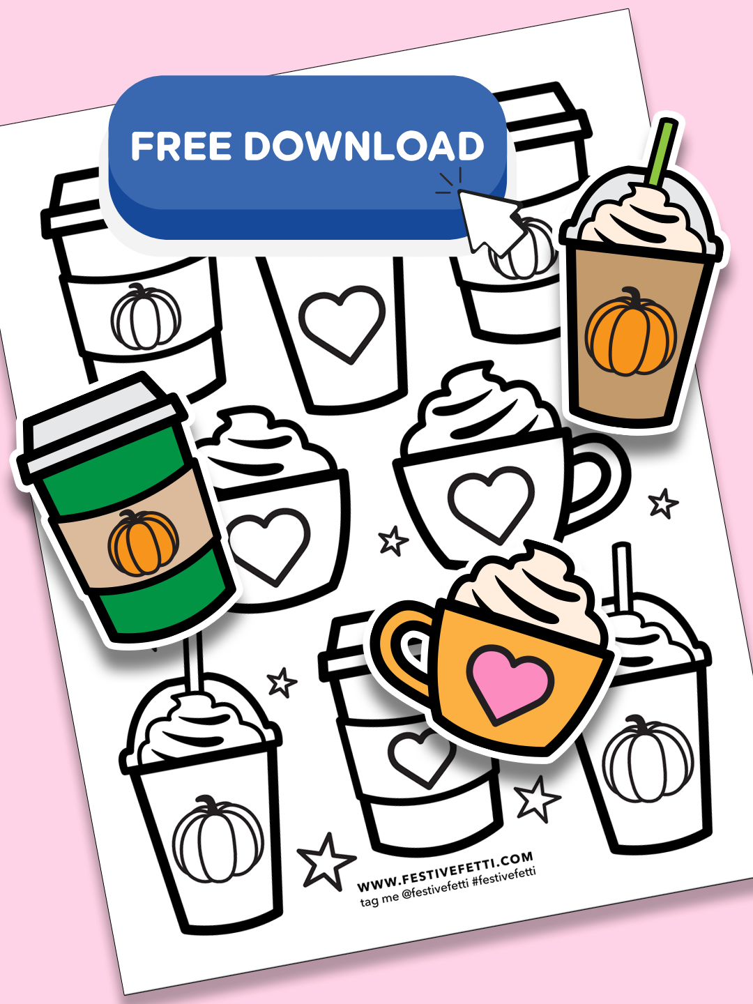 Happy National Coffee Day!.png