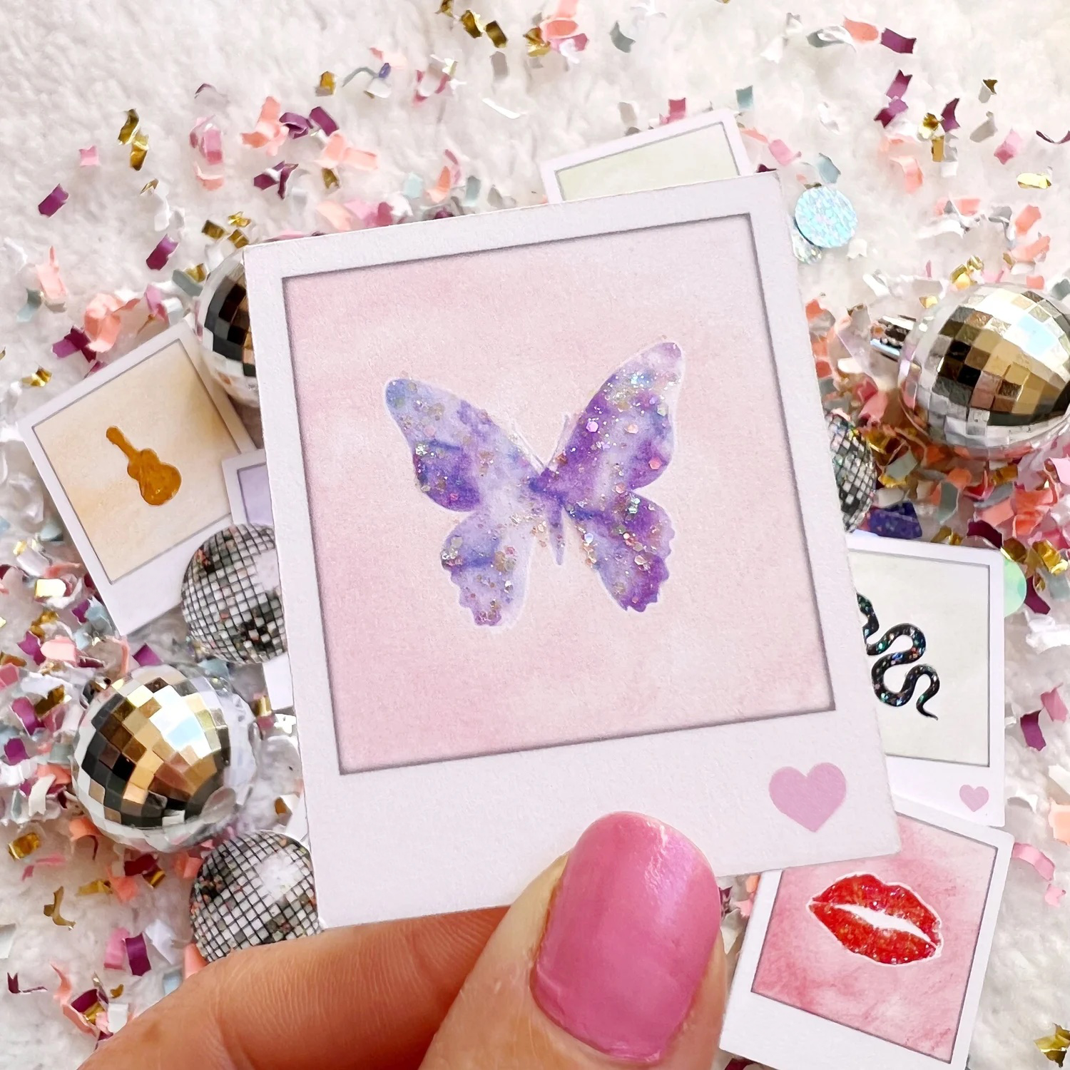 NEW polaroid confetti 5.png