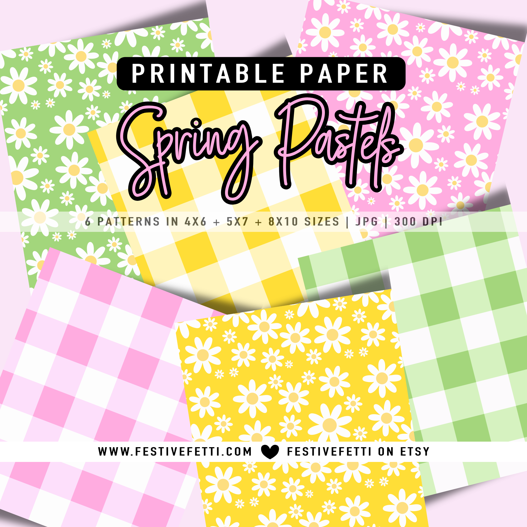 shop listing spring printable paper 1.png