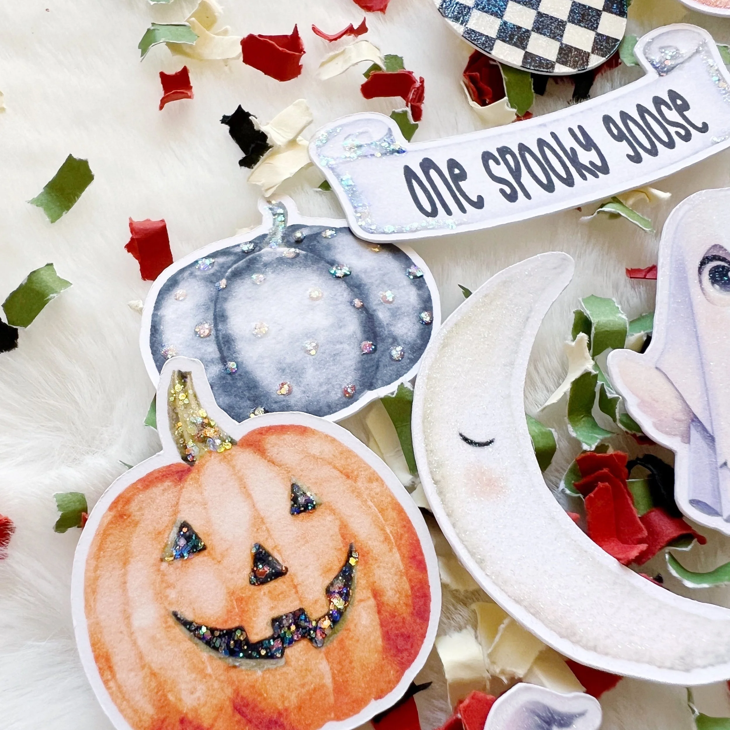 one-spooky-goose-halloween-confetti-sq6.jpeg