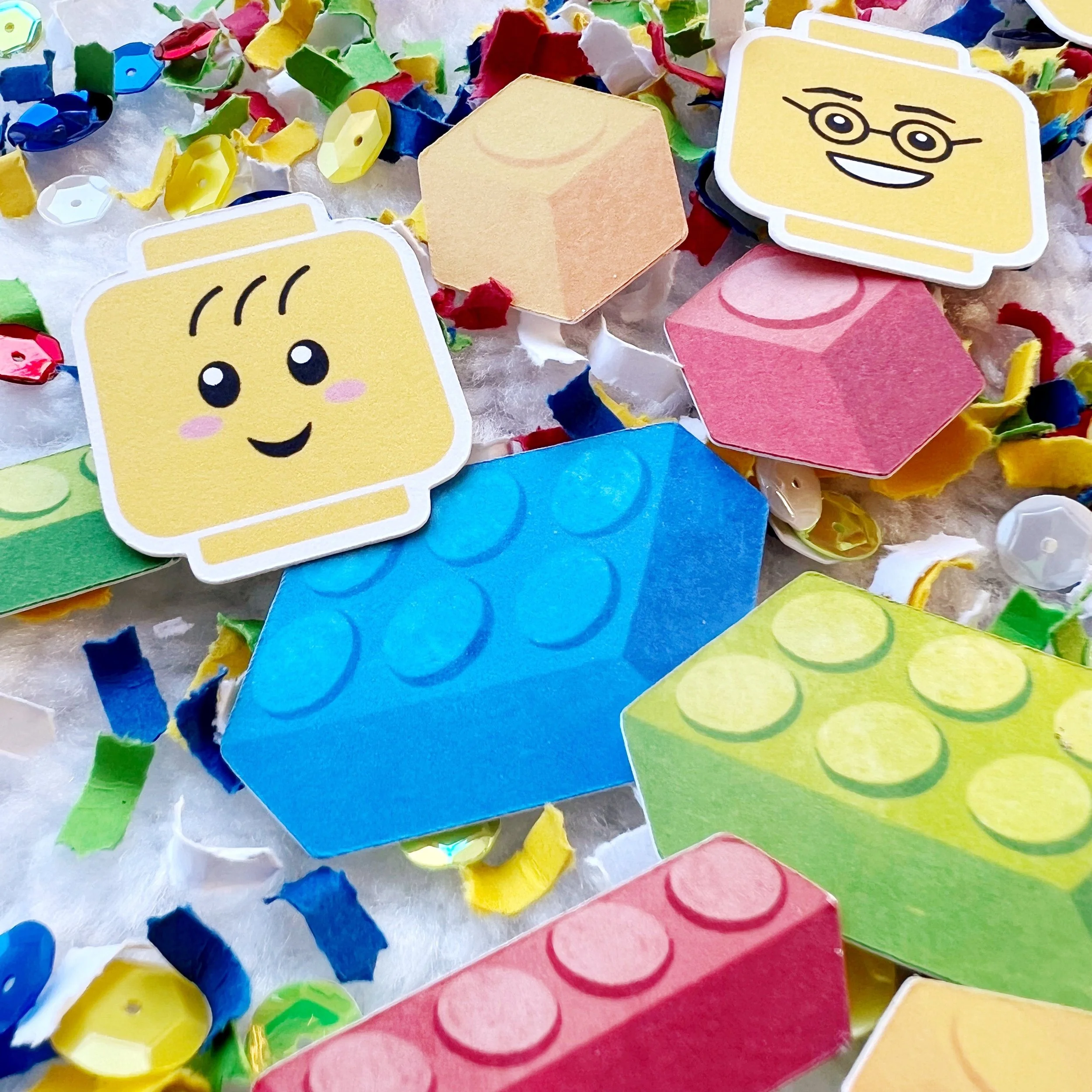 building-blocks-confetti-2.jpeg