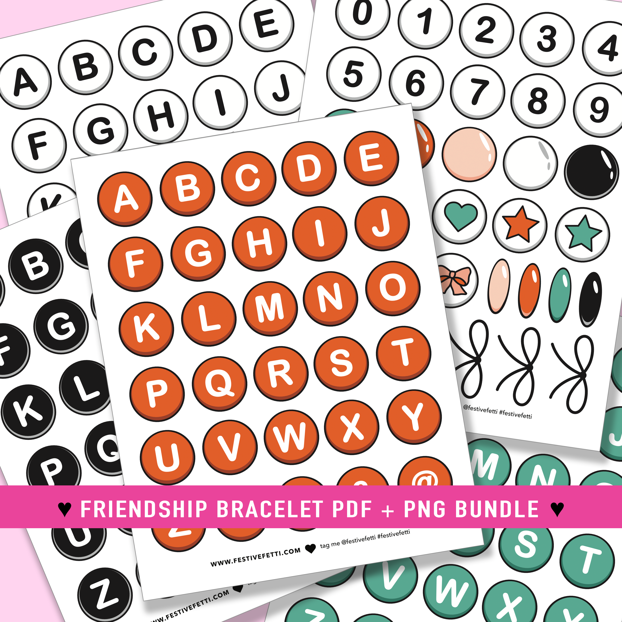 mockup-letter-beads-v2.png