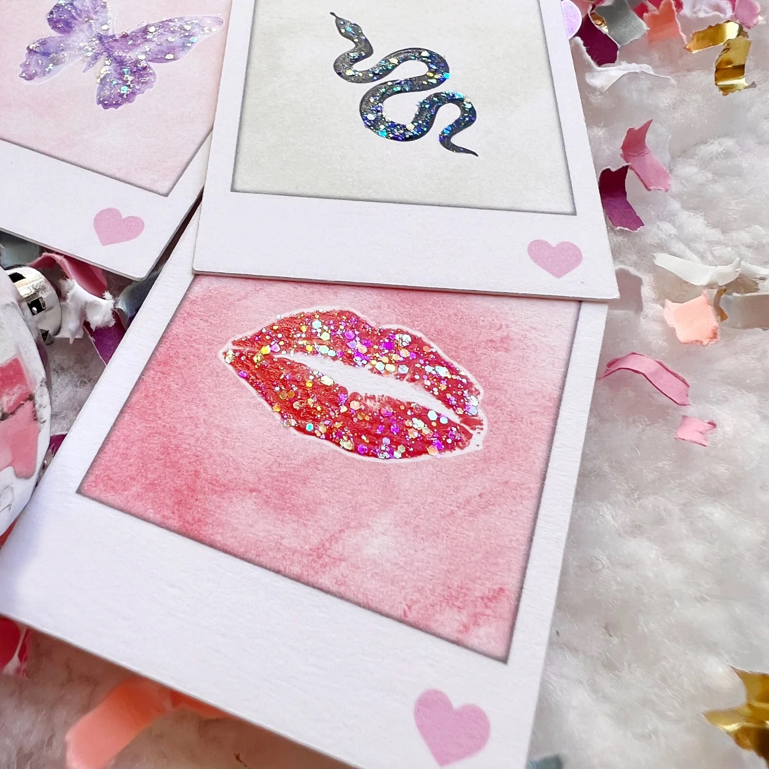 NEW polaroid confetti 8.png