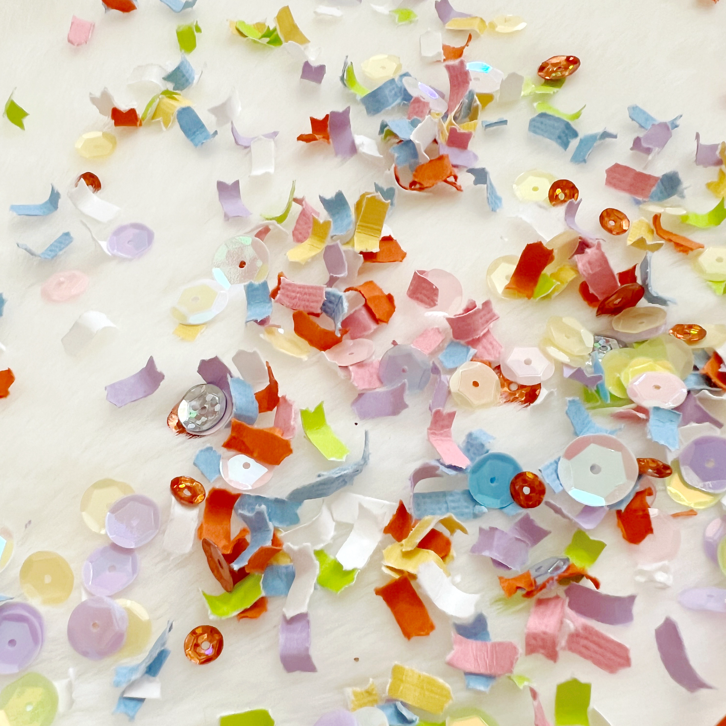 spring-party-confetti-4.png