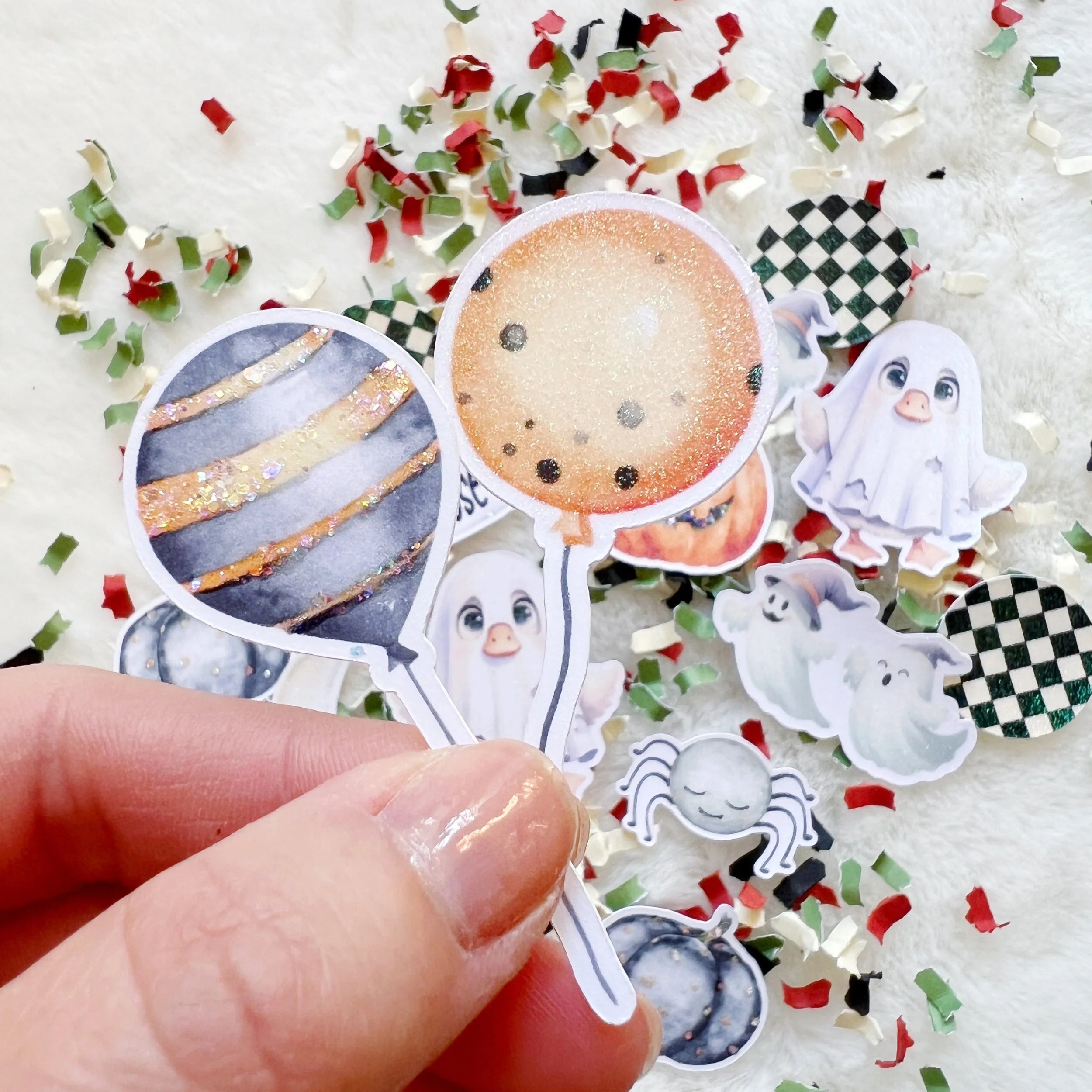 one-spooky-goose-halloween-confetti-sq1.jpeg