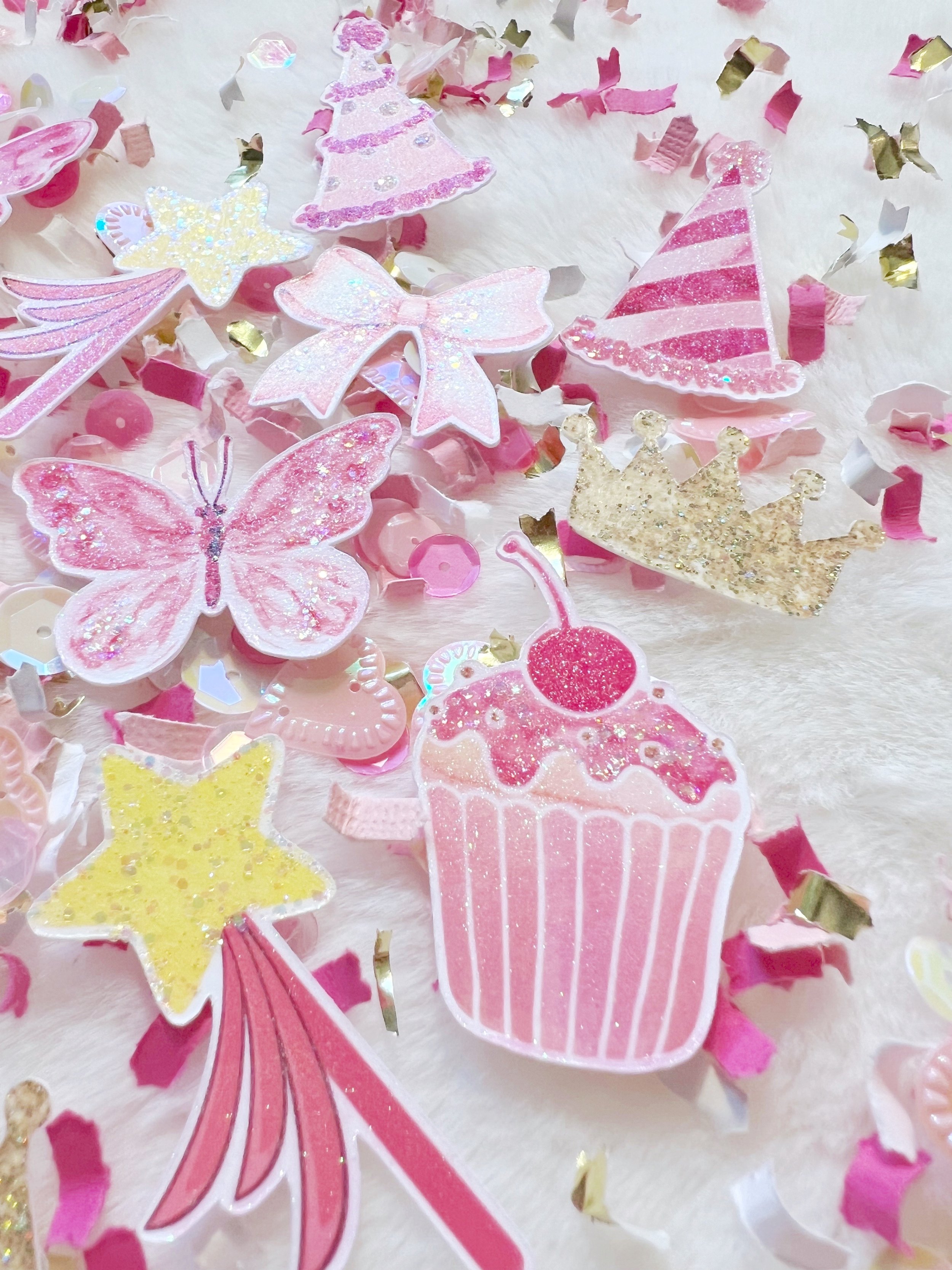 pink girl party confetti 4.jpeg