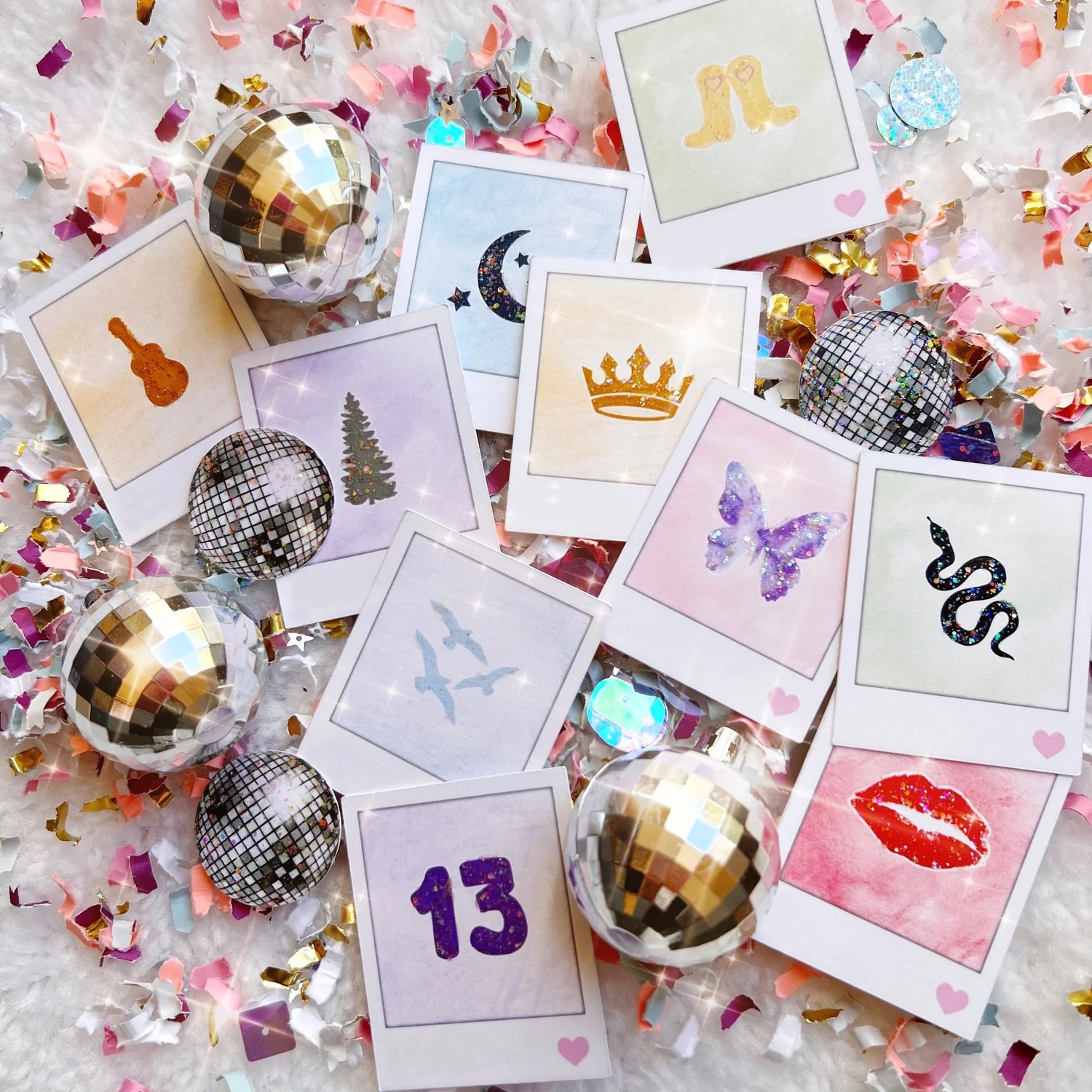 NEW polaroid confetti 1.png