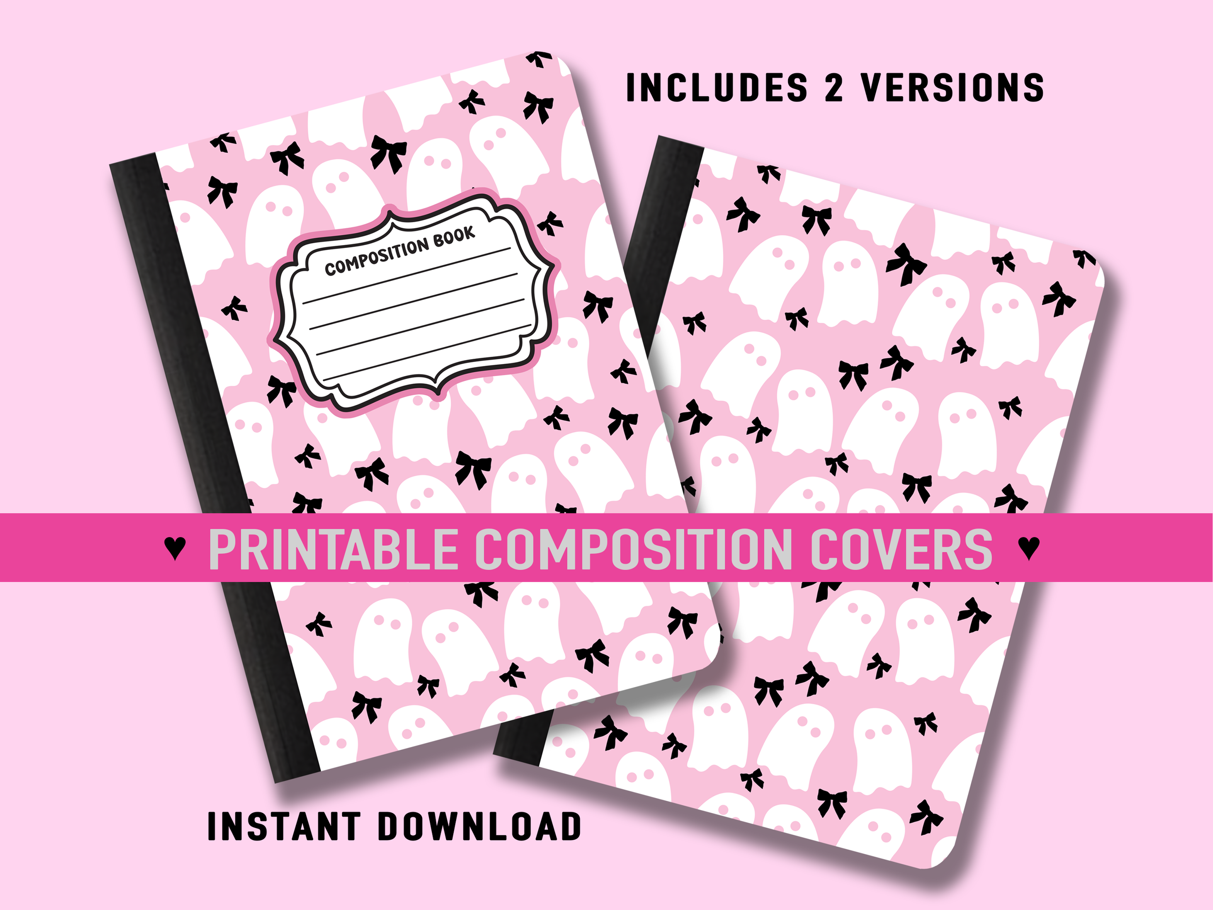 composition-notebooks-mockup-ghost-bows.png