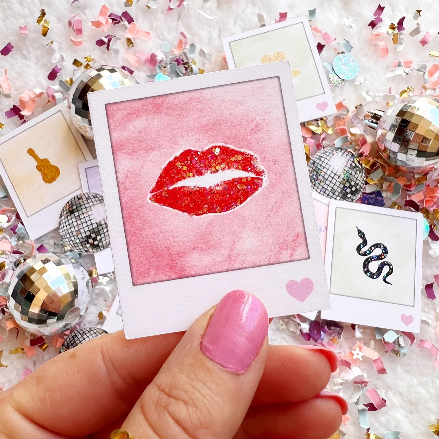 NEW polaroid confetti 2.png