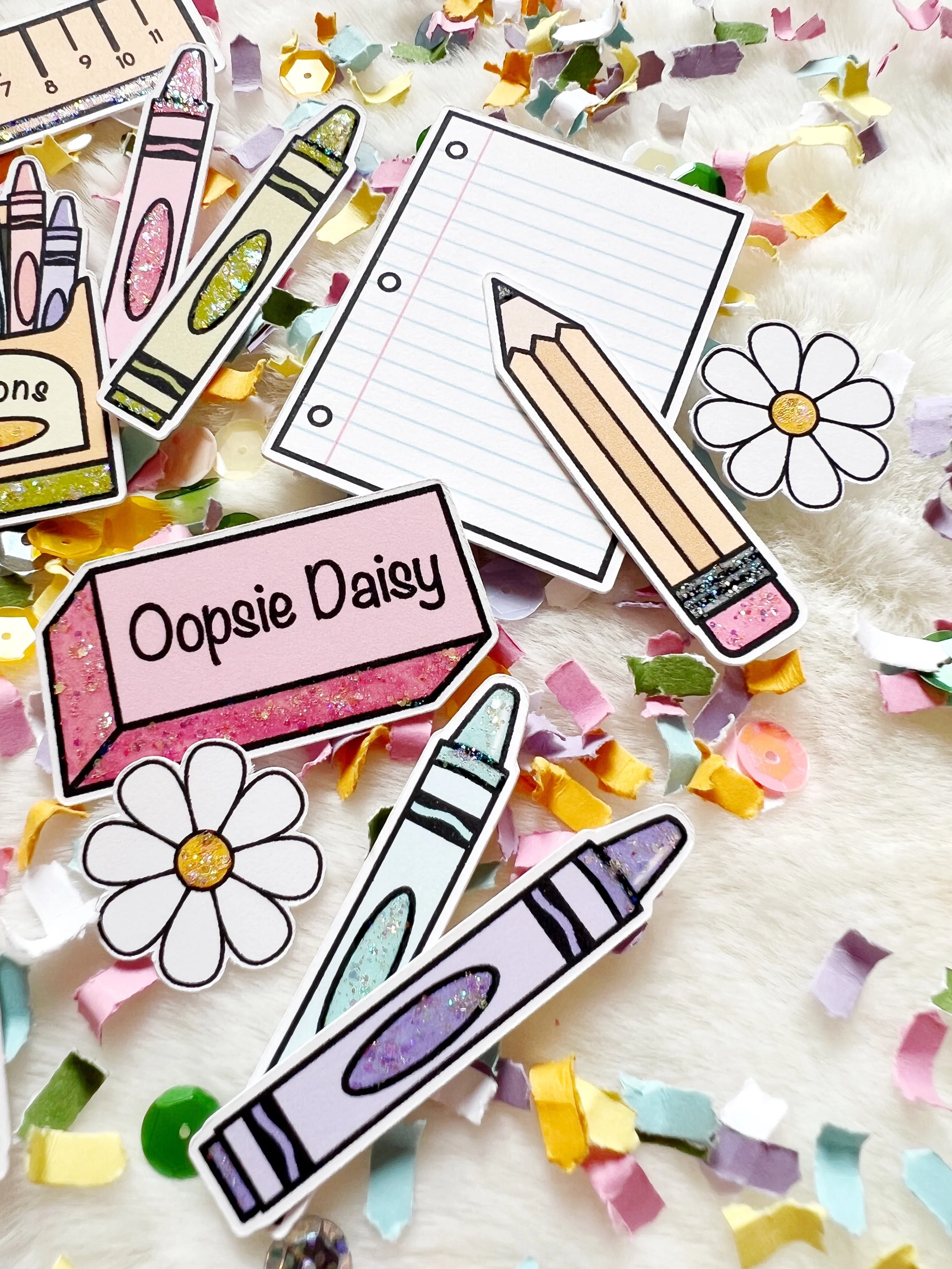 back-to-school-confetti-art-10.jpeg
