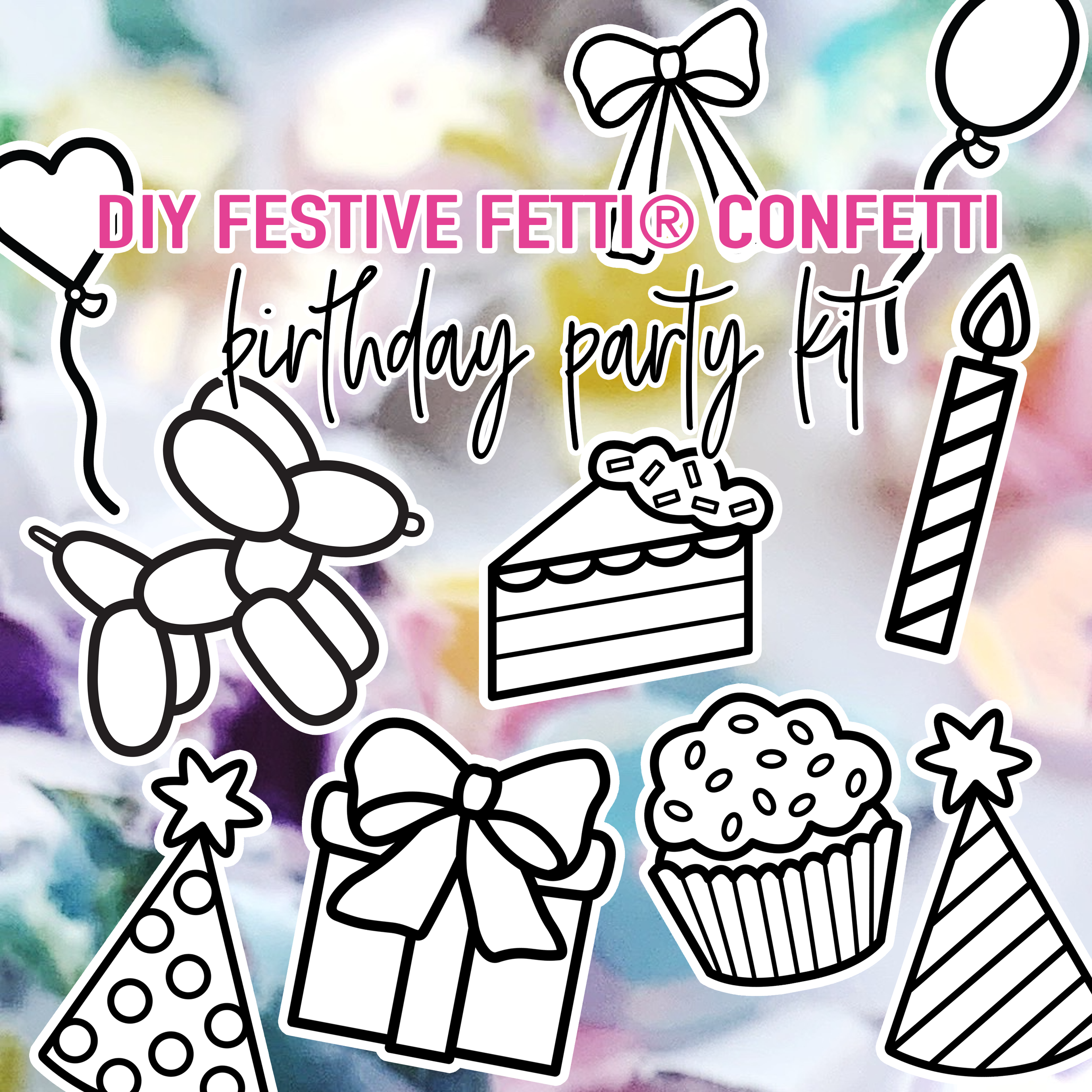 diy festive fetti confetti kit birthday.png