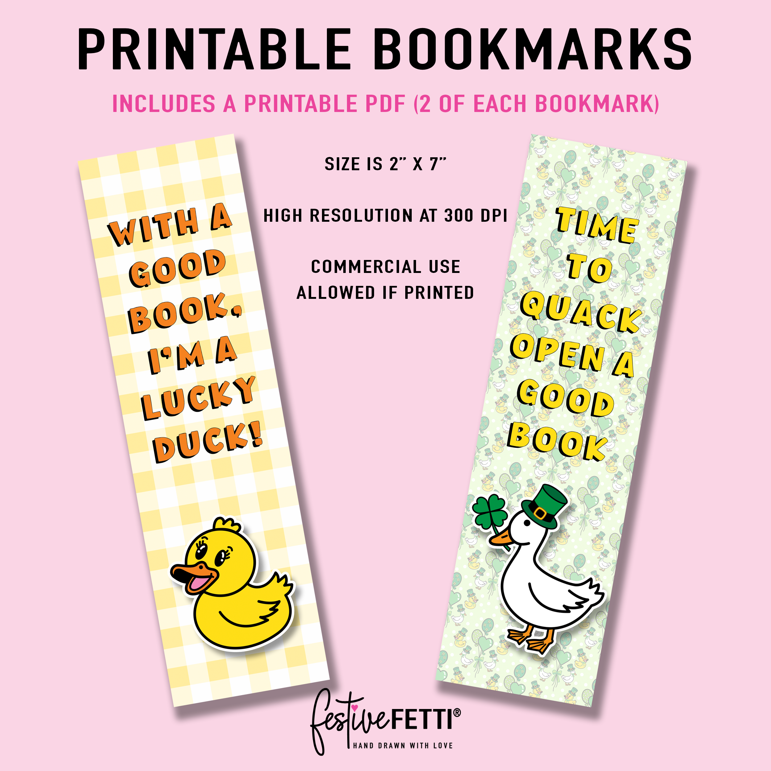printable bookmarks mockup-lucky-duck-2.png (Copy)