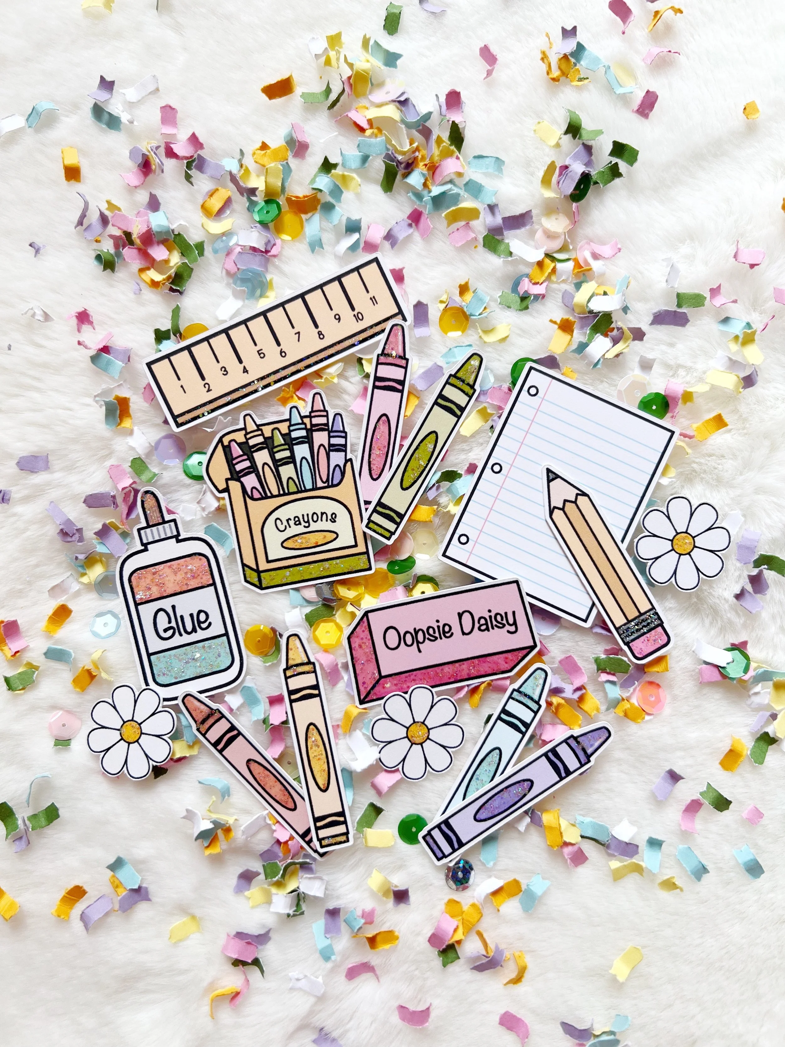 back-to-school-confetti-art-1.jpeg