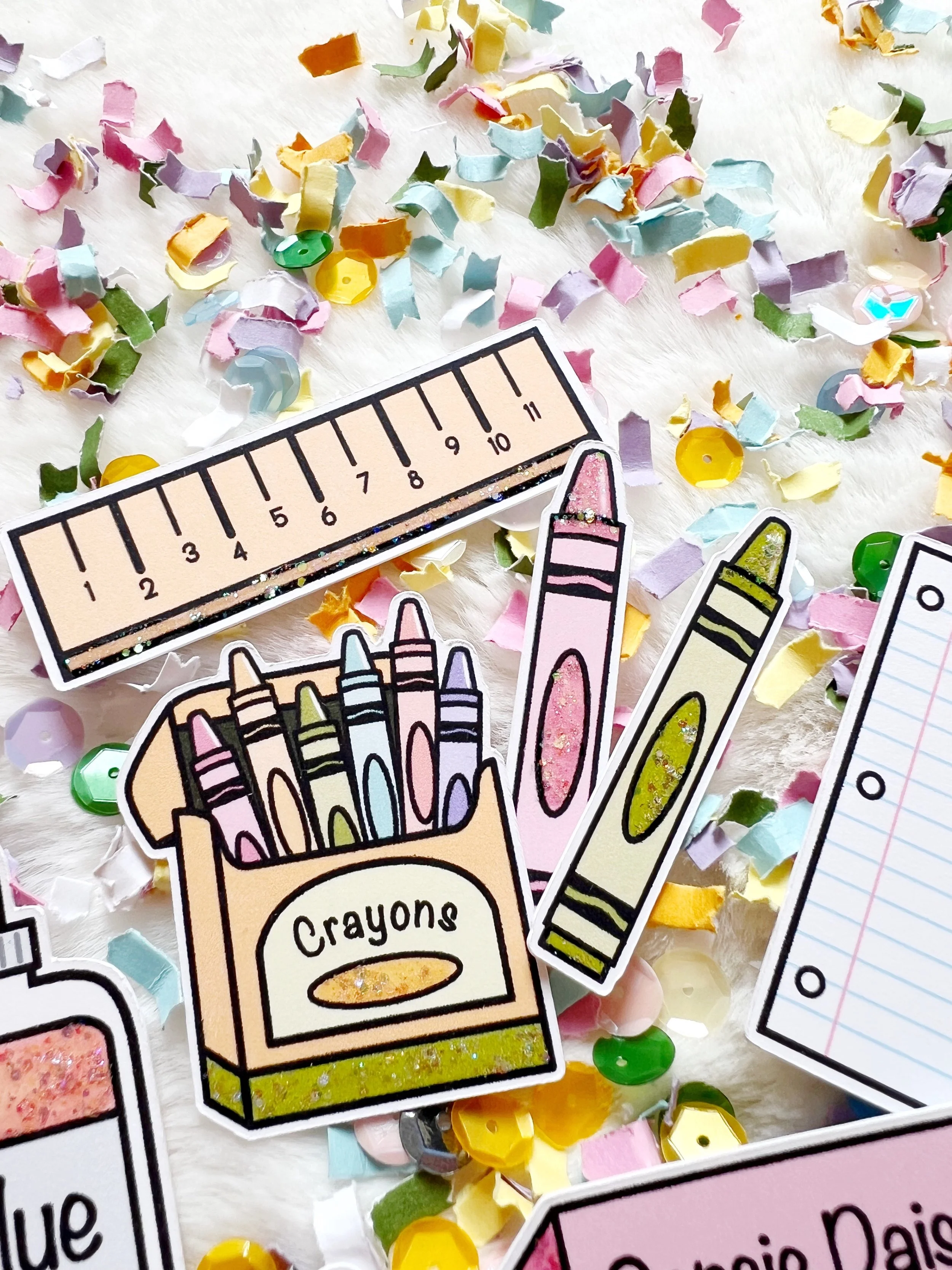 back-to-school-confetti-art-7.jpeg