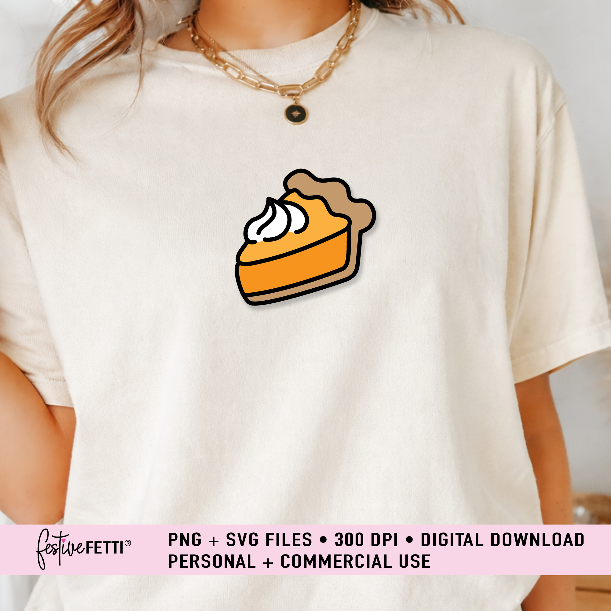 mock up tshirts pumpkin pie.png