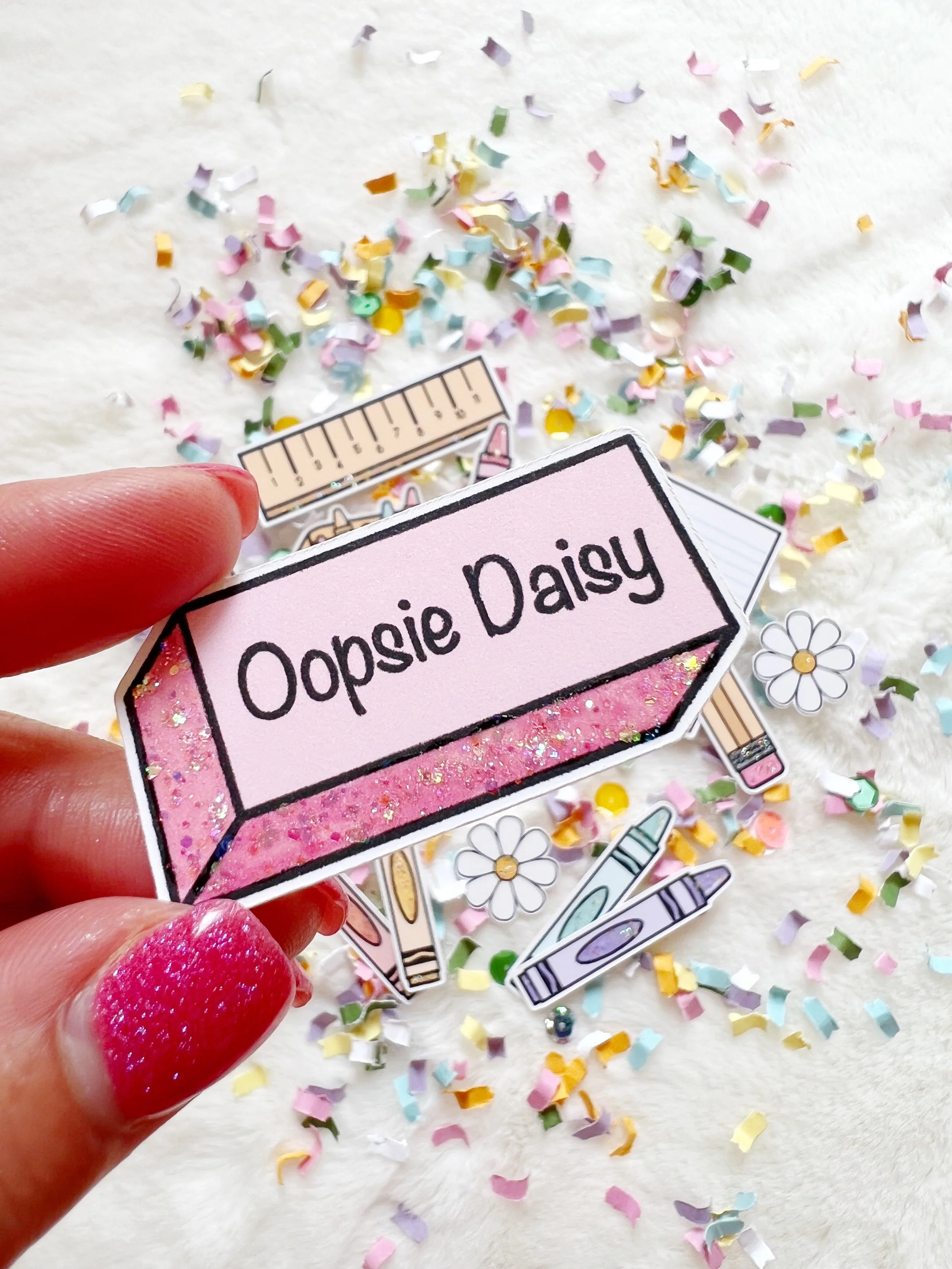 back-to-school-confetti-art-2.jpeg