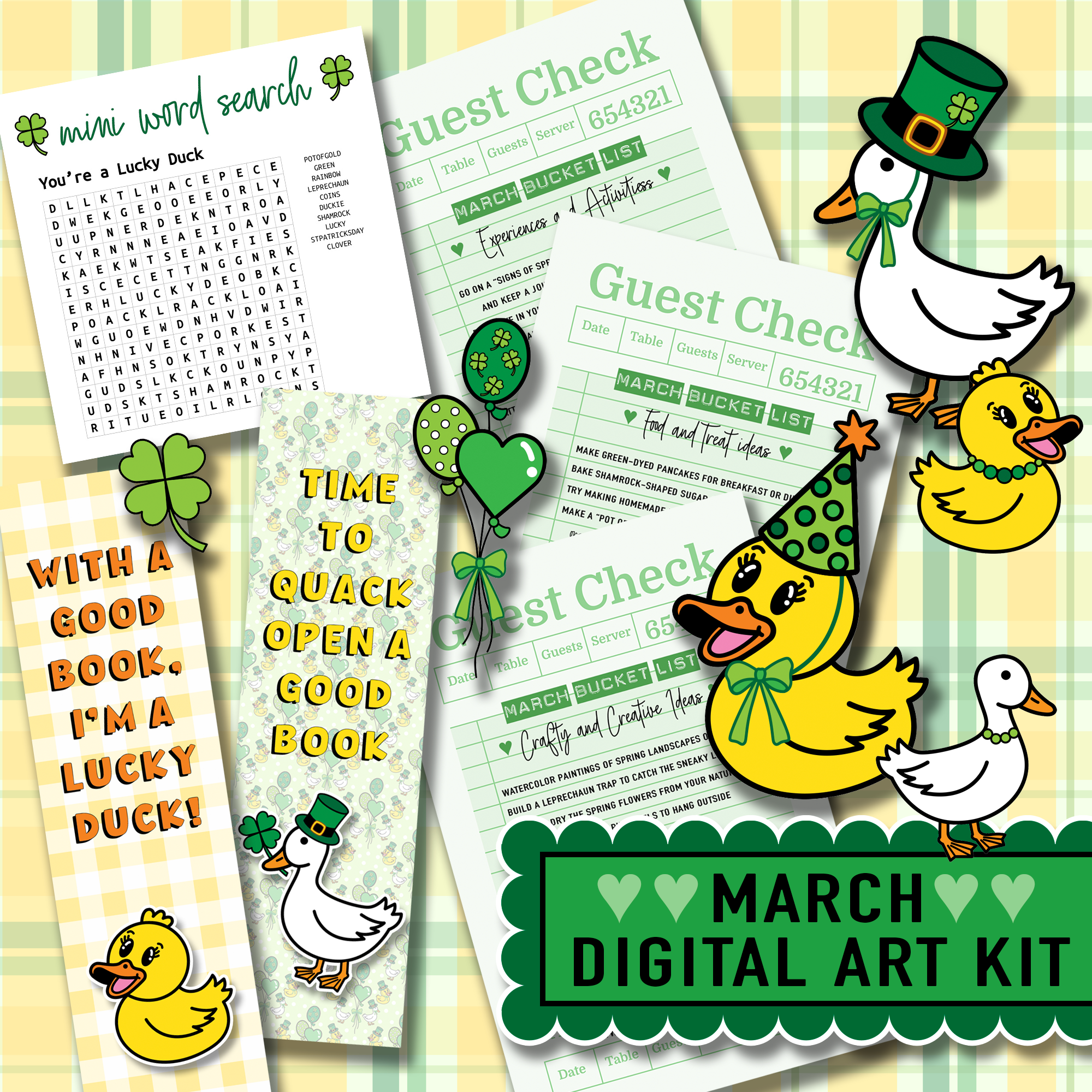 digital-art-kit-mockup-march-lucky-duck.png (Copy)