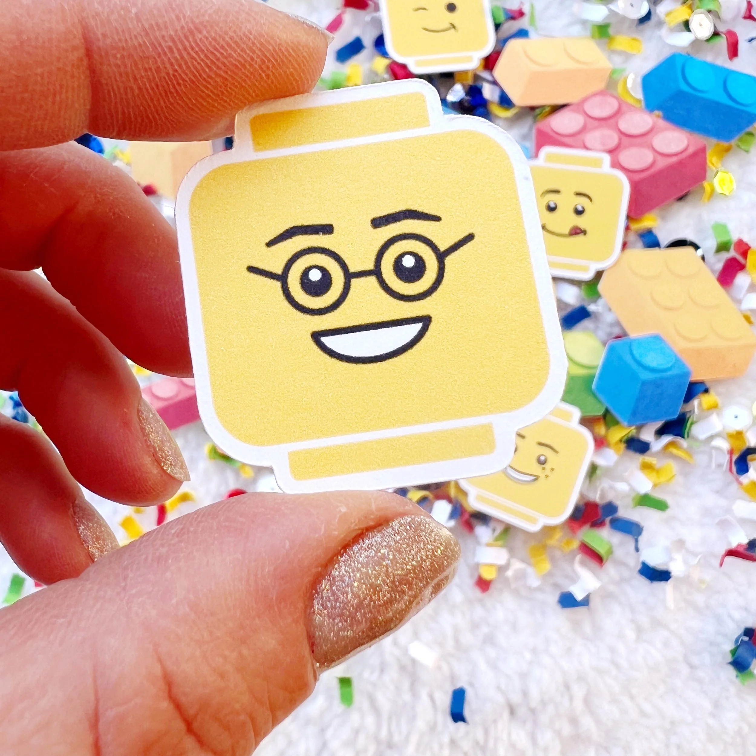 building-blocks-confetti-6.jpeg