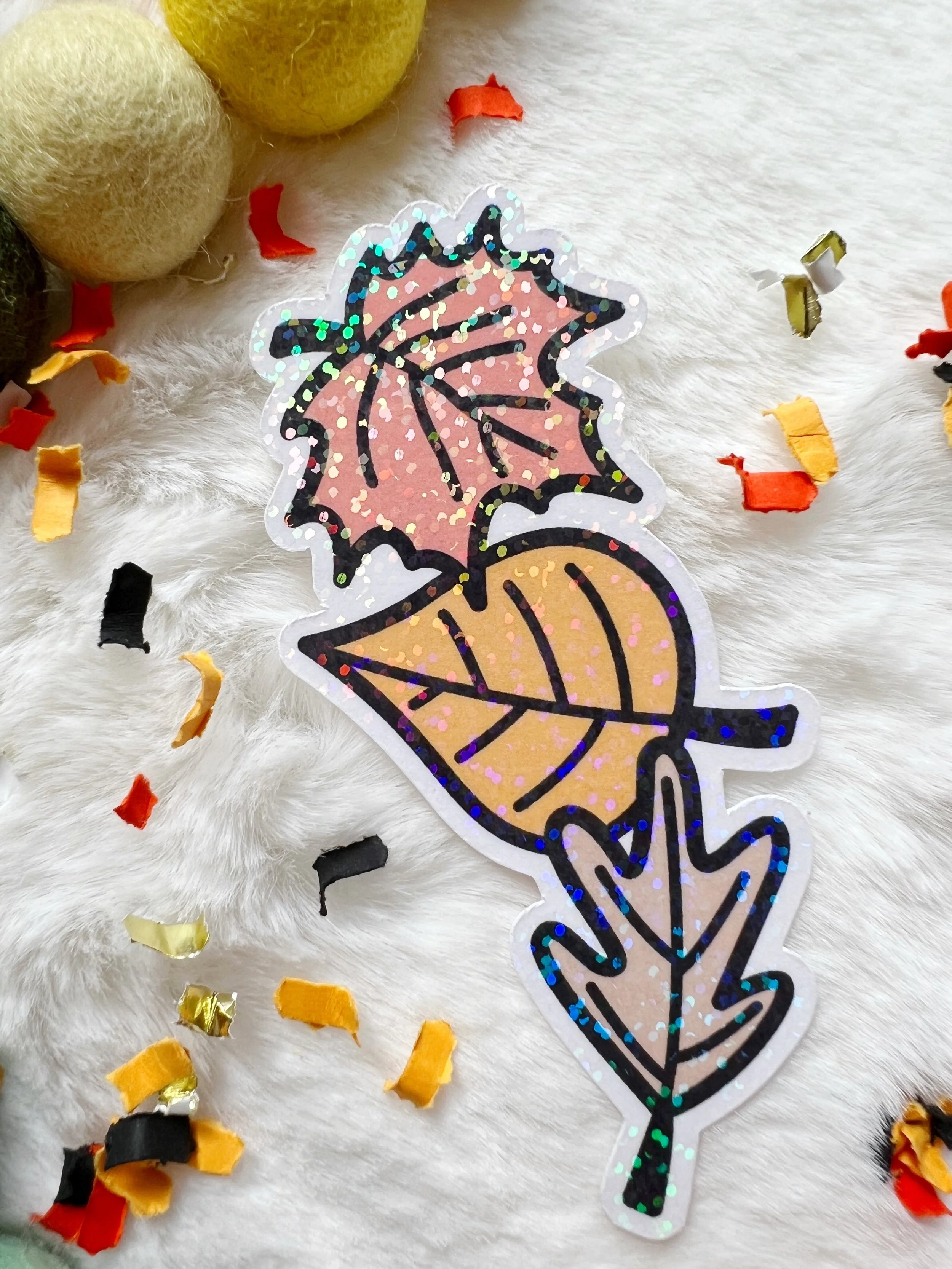 fall-leaves-glitter-bookmark-festive-fetti-3.jpeg