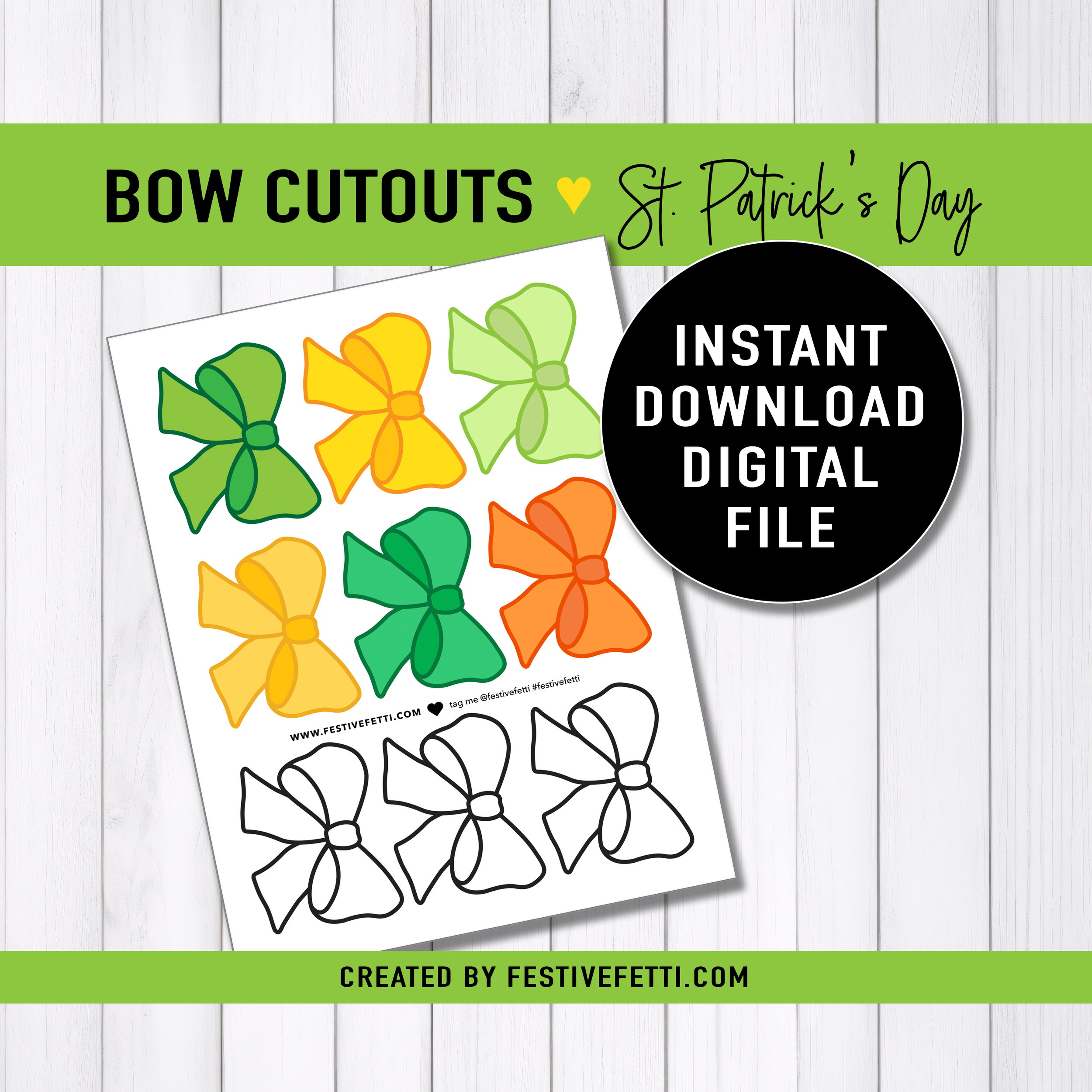 classroom cutouts st patricks day bows mock up 2.png