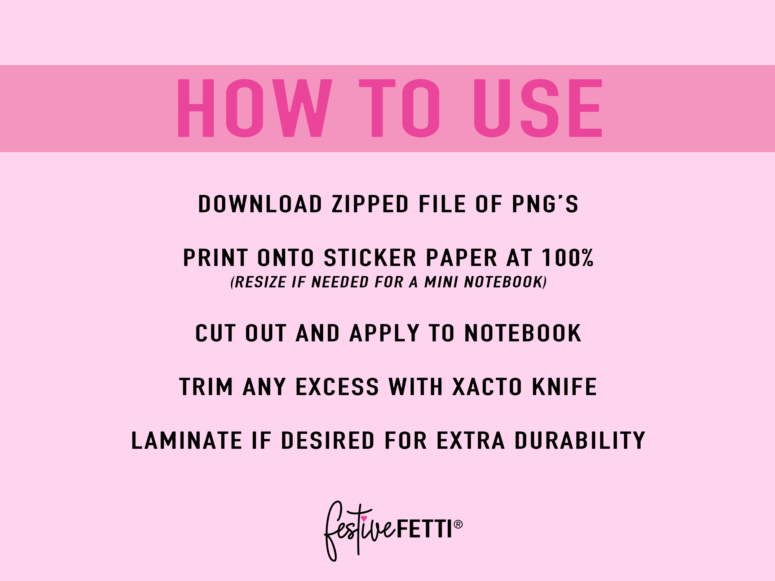 composition-notebooks-how-to-use.png