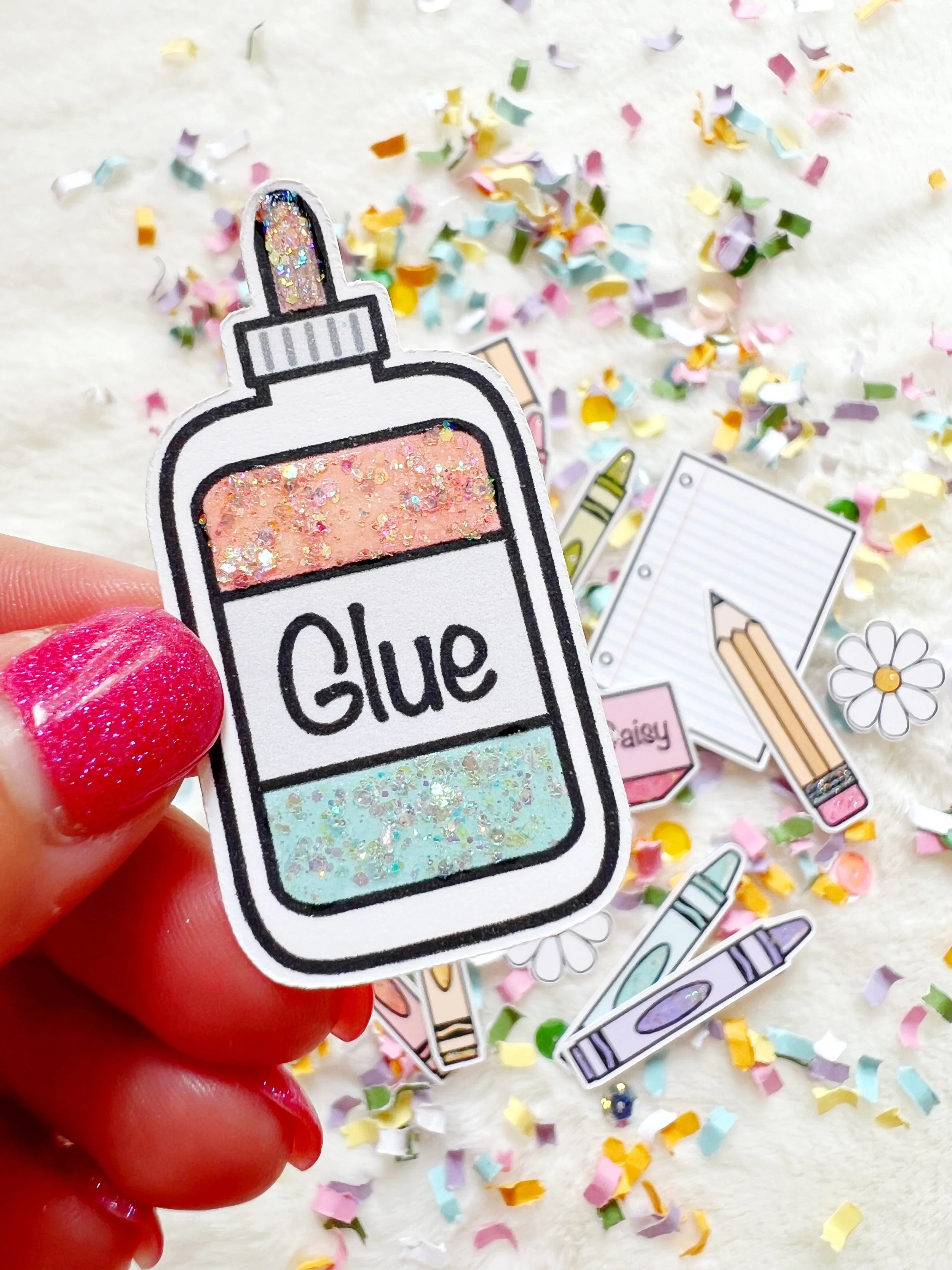 back-to-school-confetti-art-3.jpeg