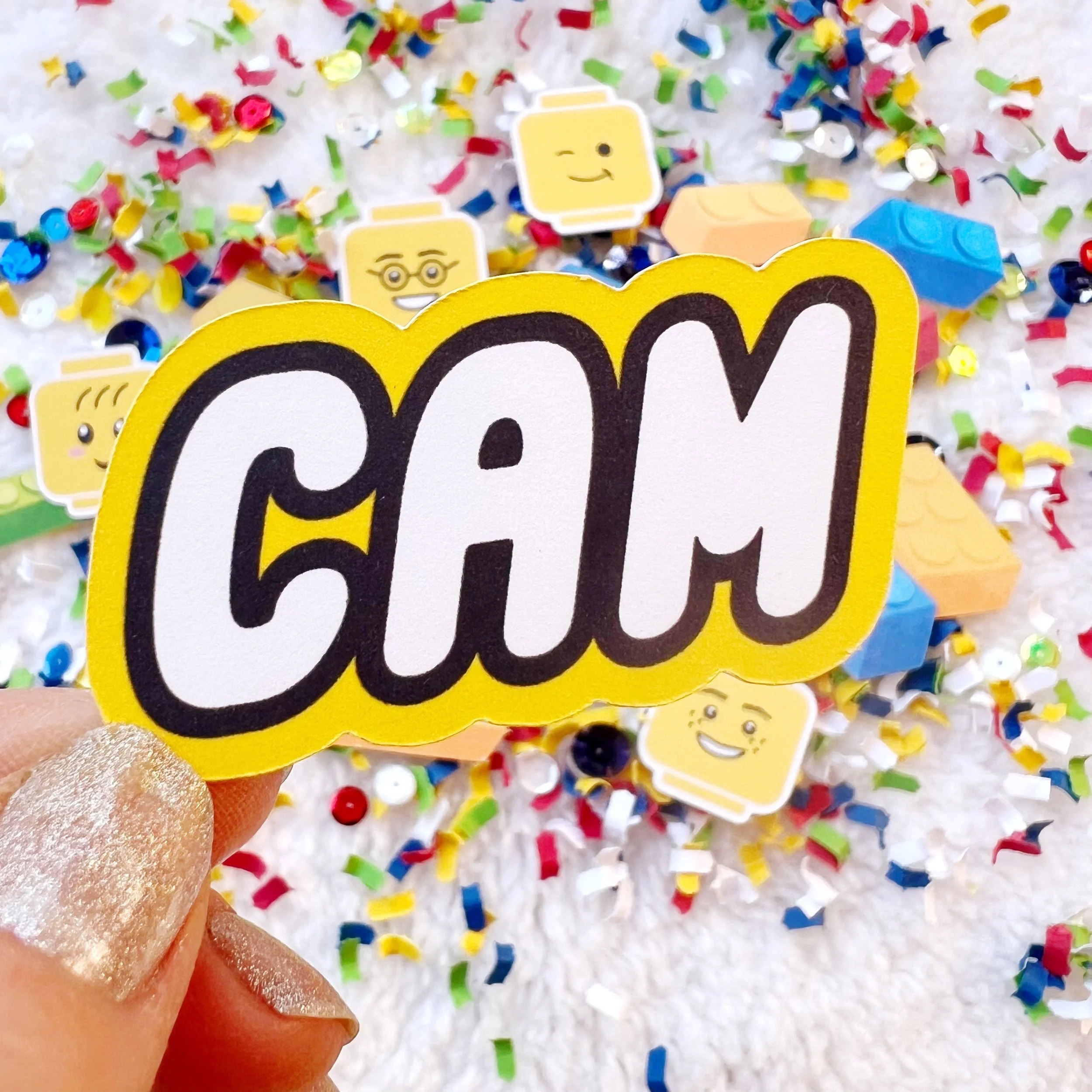 building-blocks-confetti-7.jpeg
