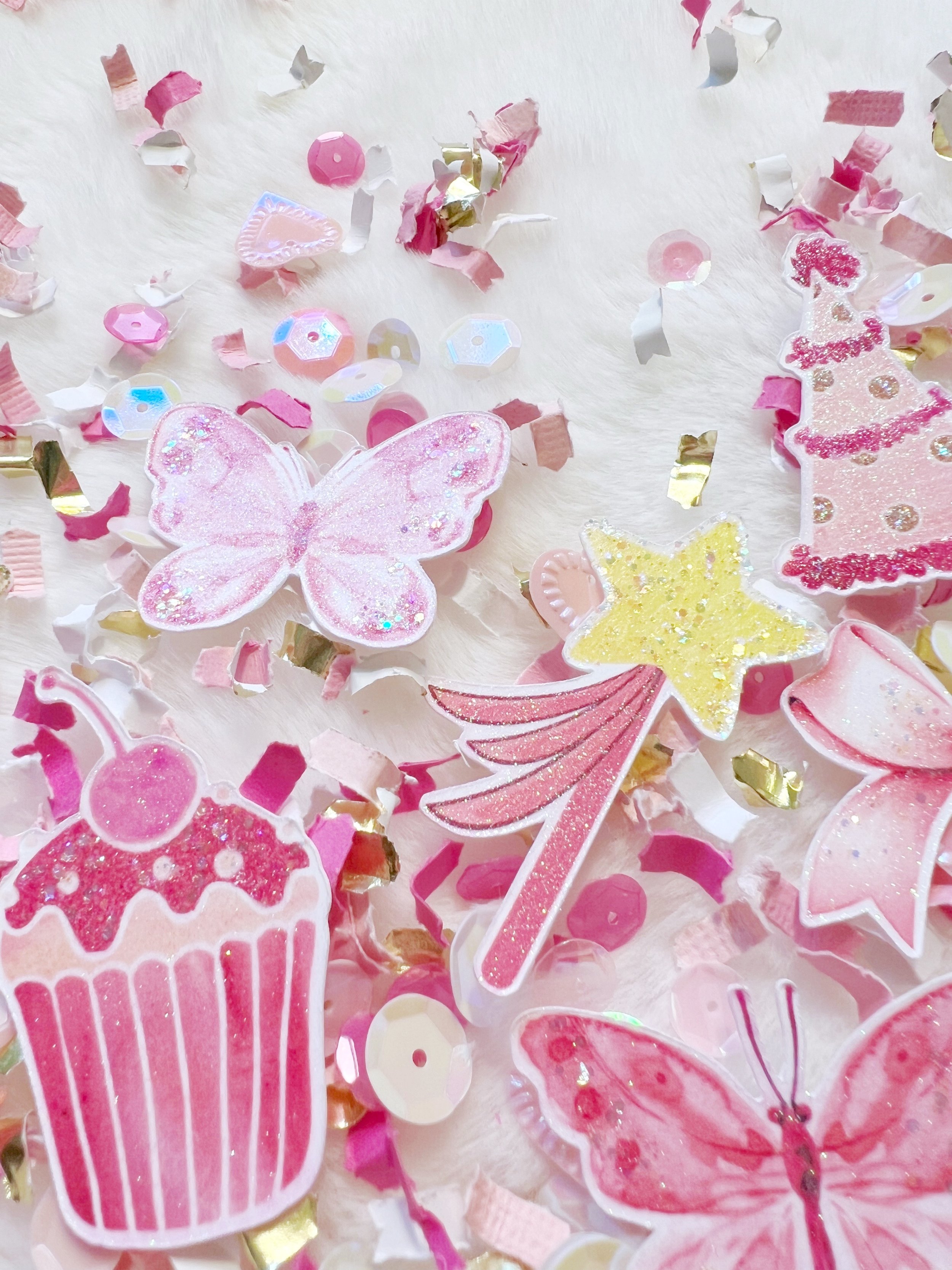 pink girl party confetti 3.jpeg