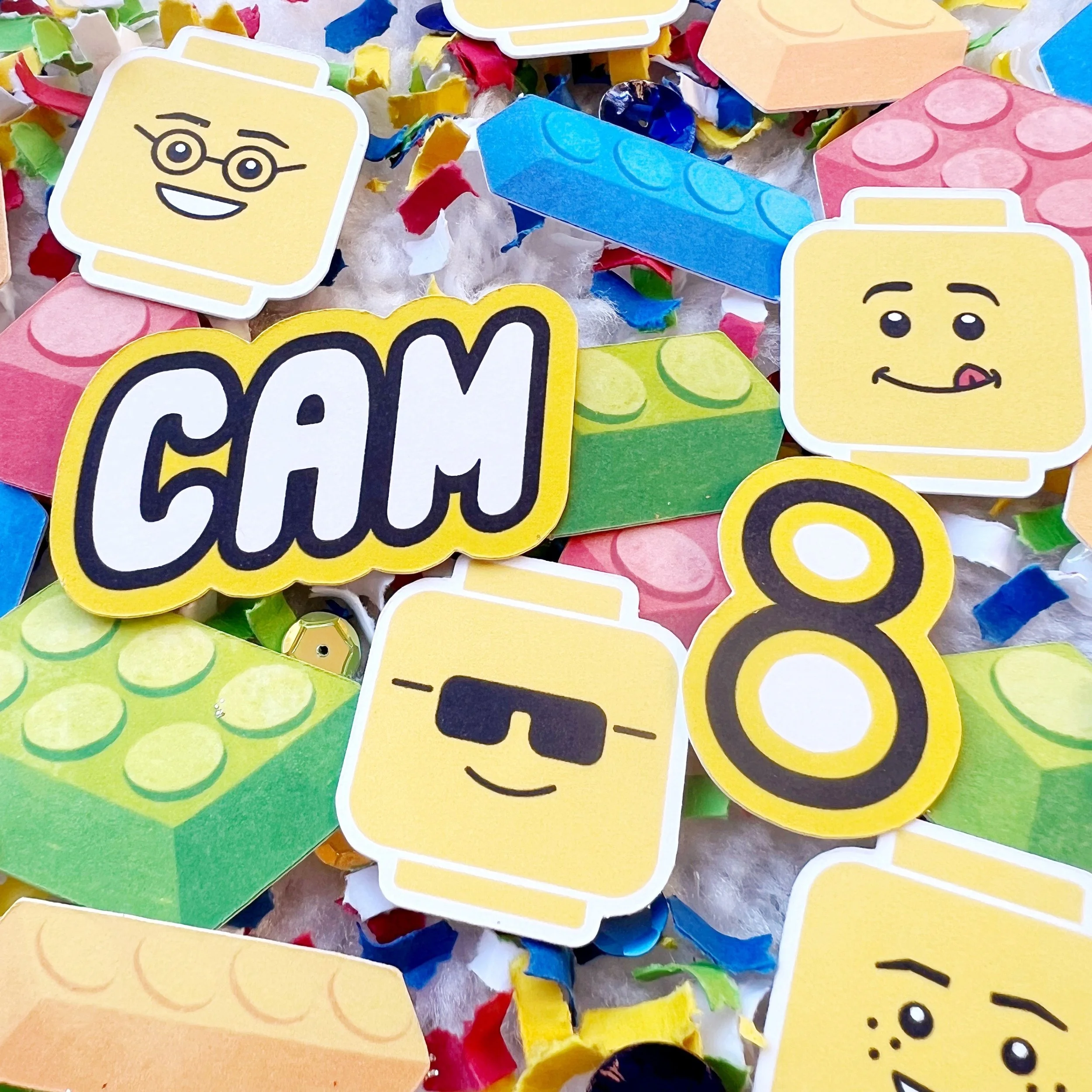 building-blocks-confetti-5.jpeg
