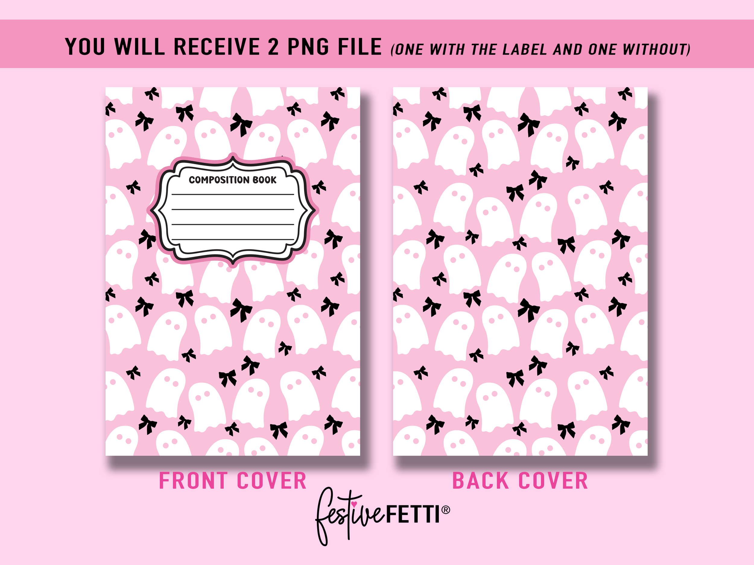 composition-notebooks-front-back-ghost.png