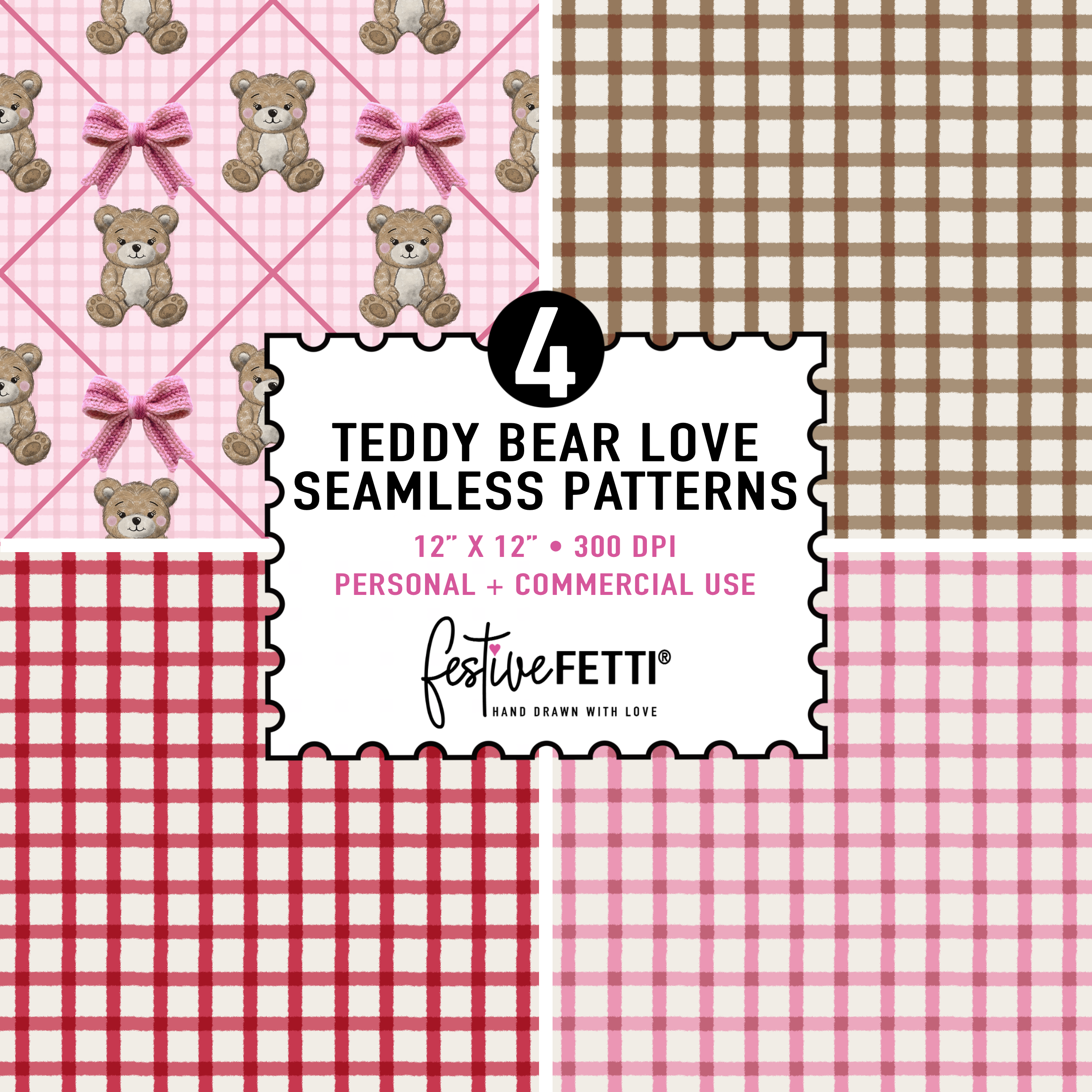teddy-bear-patterns-mockup-etsy.png