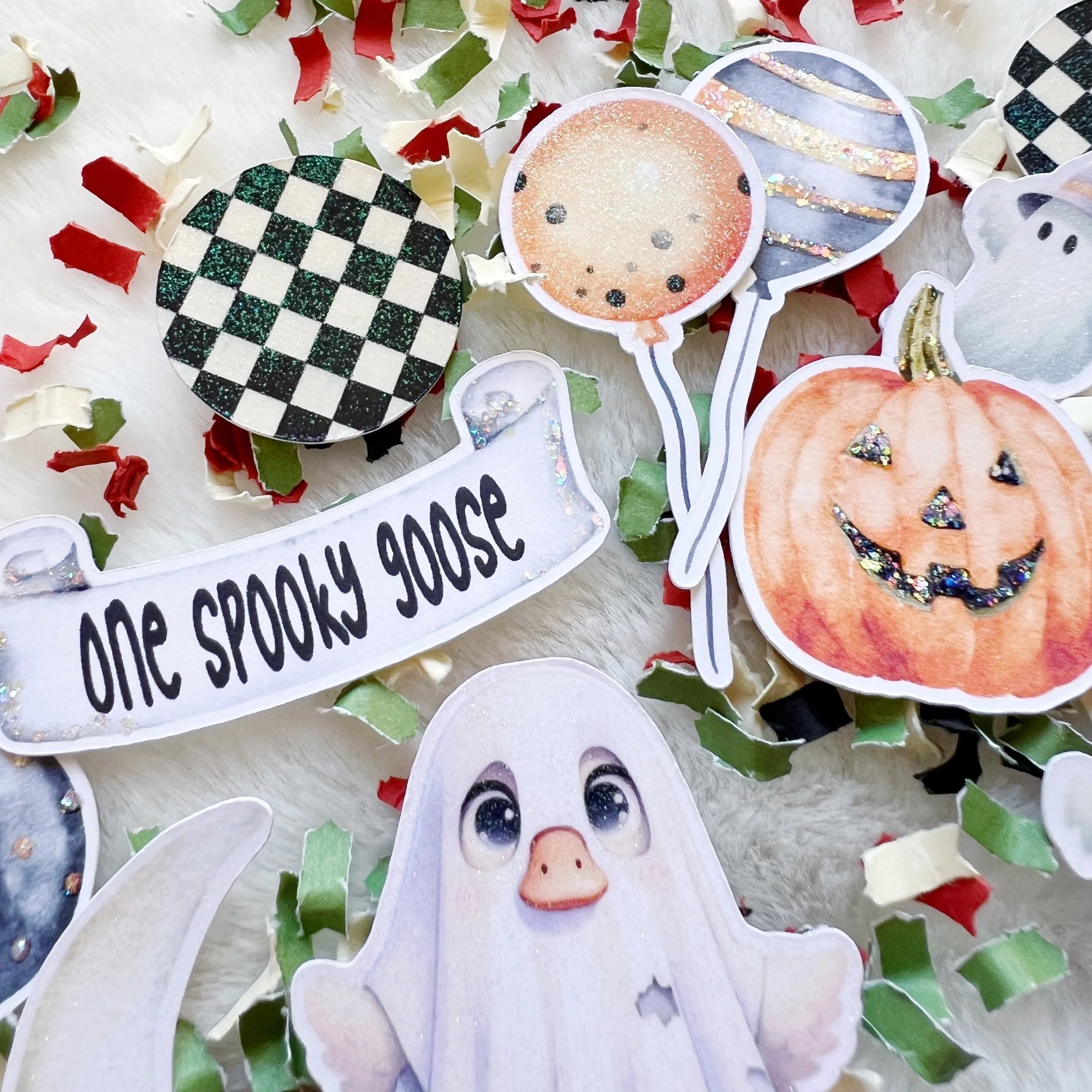 one-spooky-goose-halloween-confetti-sq3.jpeg