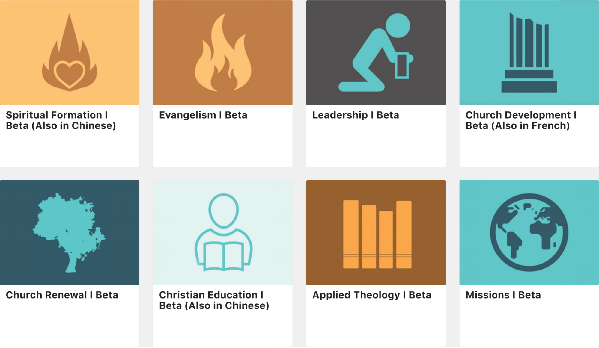 Pathway Learning Courses No Authors or Prices.png