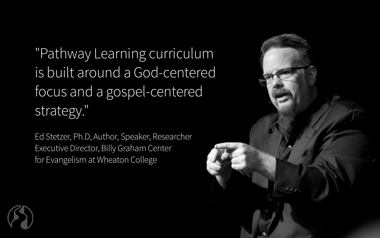 02_EdStetzer_v8.png