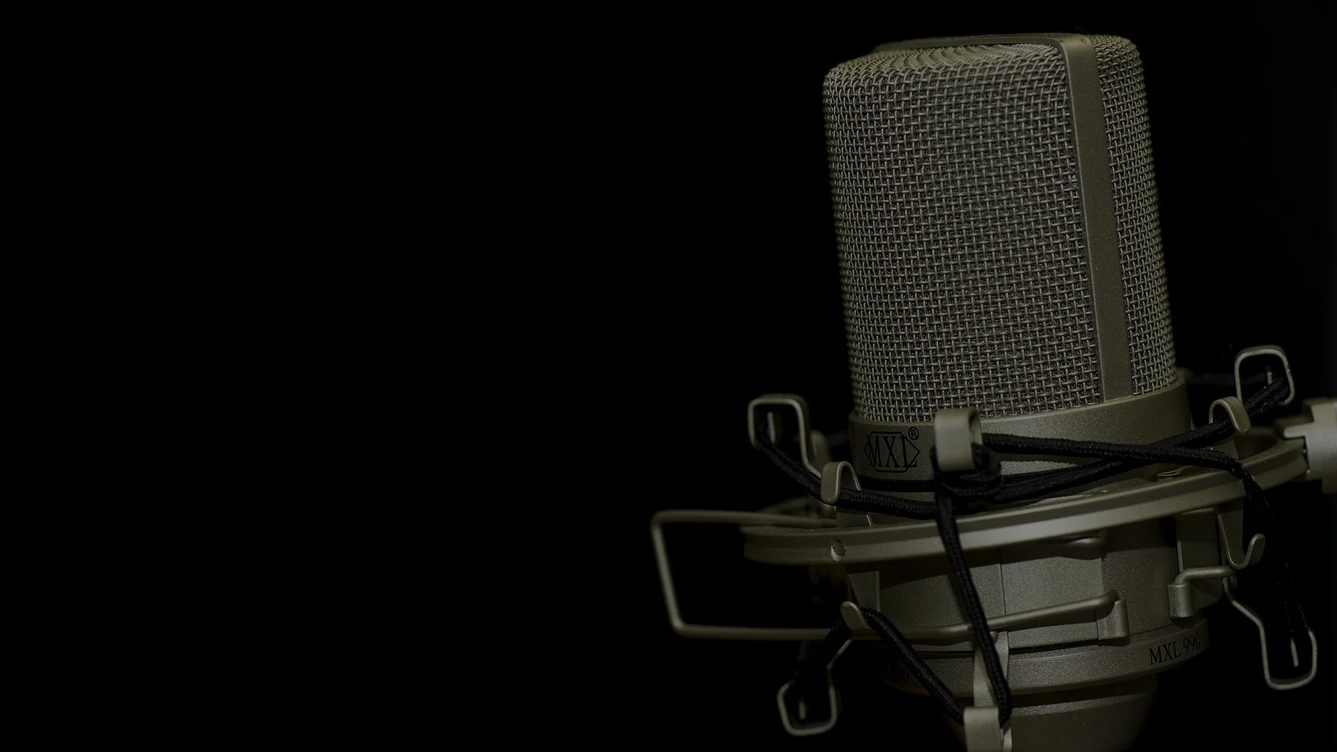 microphone-1007154_19202.jpg