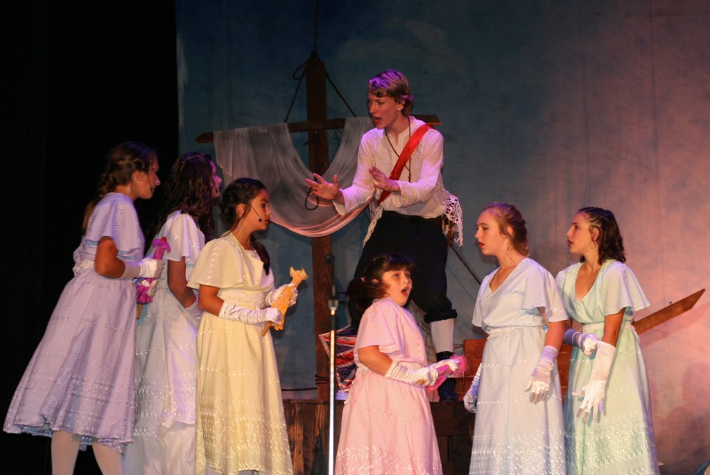 Pirates of Penzance Daughters 2.jpeg