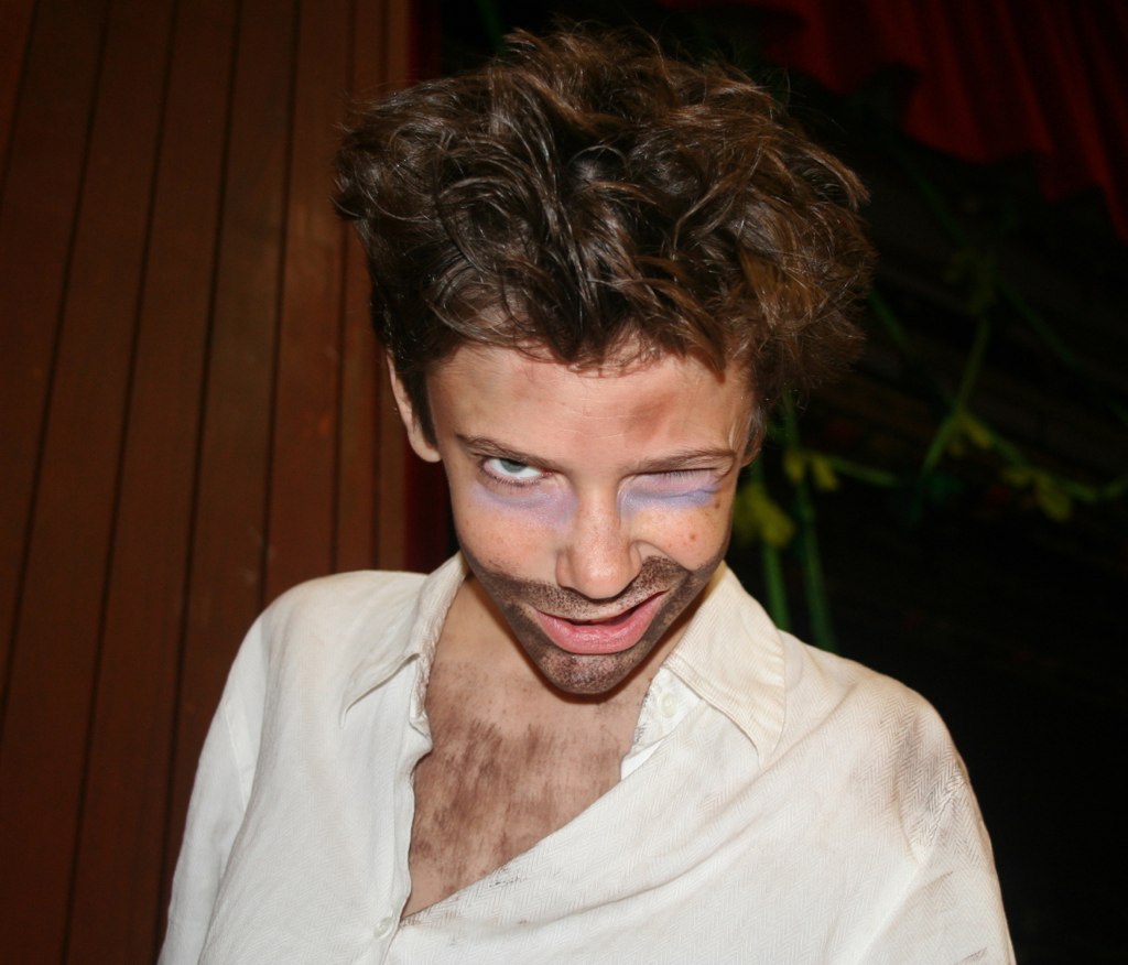 Pirates of Penzance Pirates Makeup.jpeg