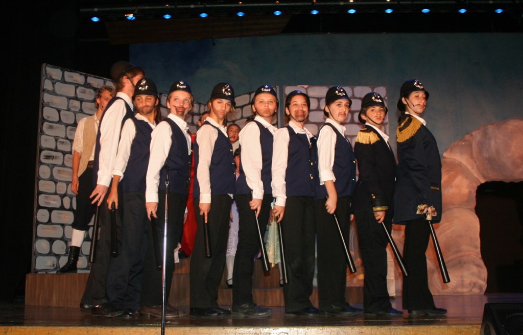 Pirates of Penzance Police.jpeg