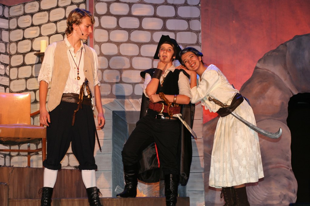 Pirates+of+Penzance+Ruth-PK-Fred+Act+II.jpeg