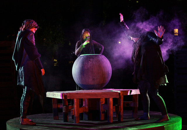 Macbeth