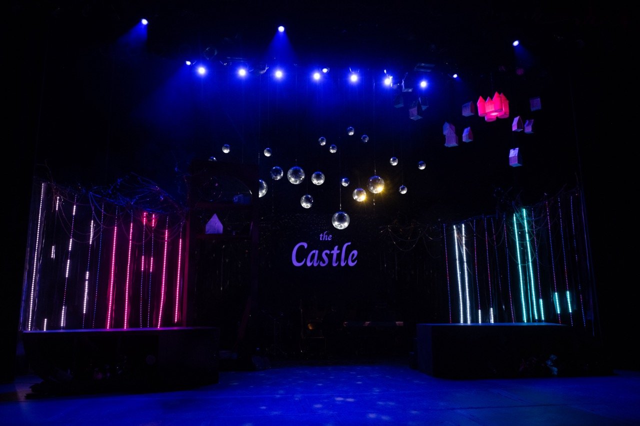 CinderellasCastle_v2_0116 Large.jpeg