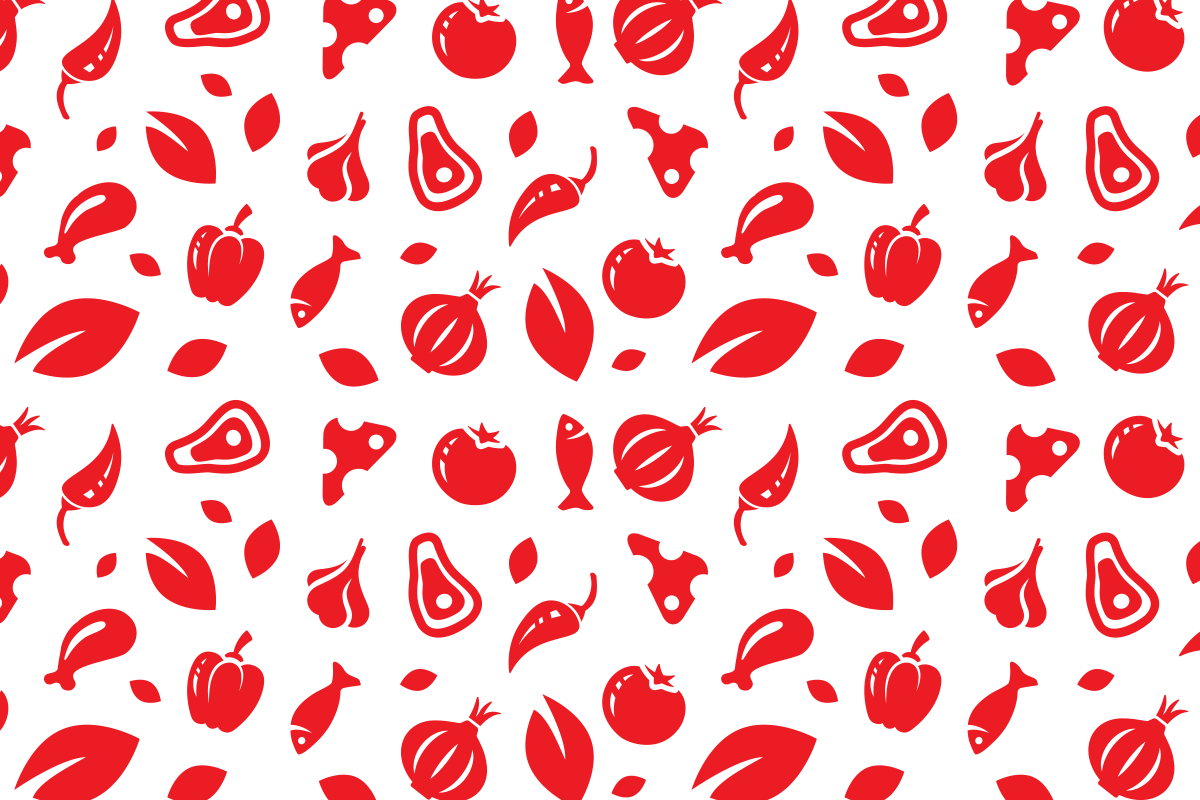 Chef Inspired Web Background.png